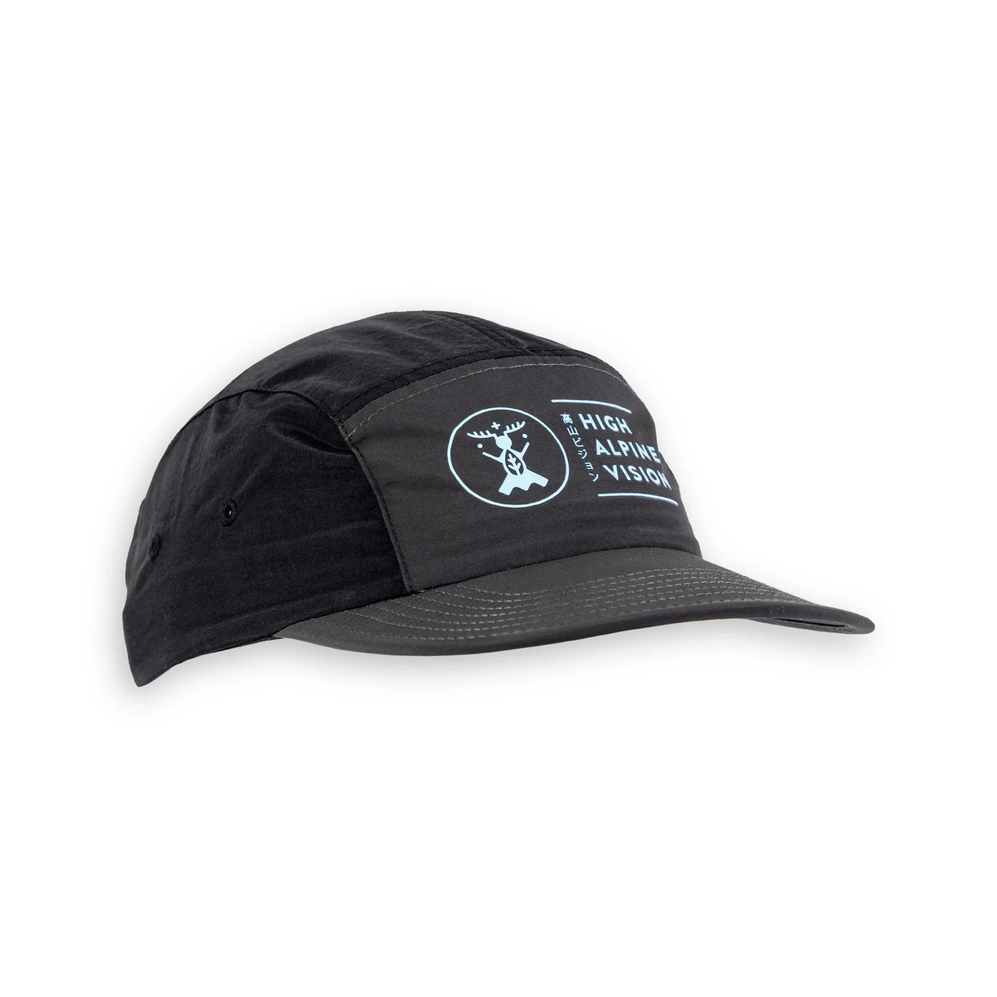 Summer Favorites Sale
