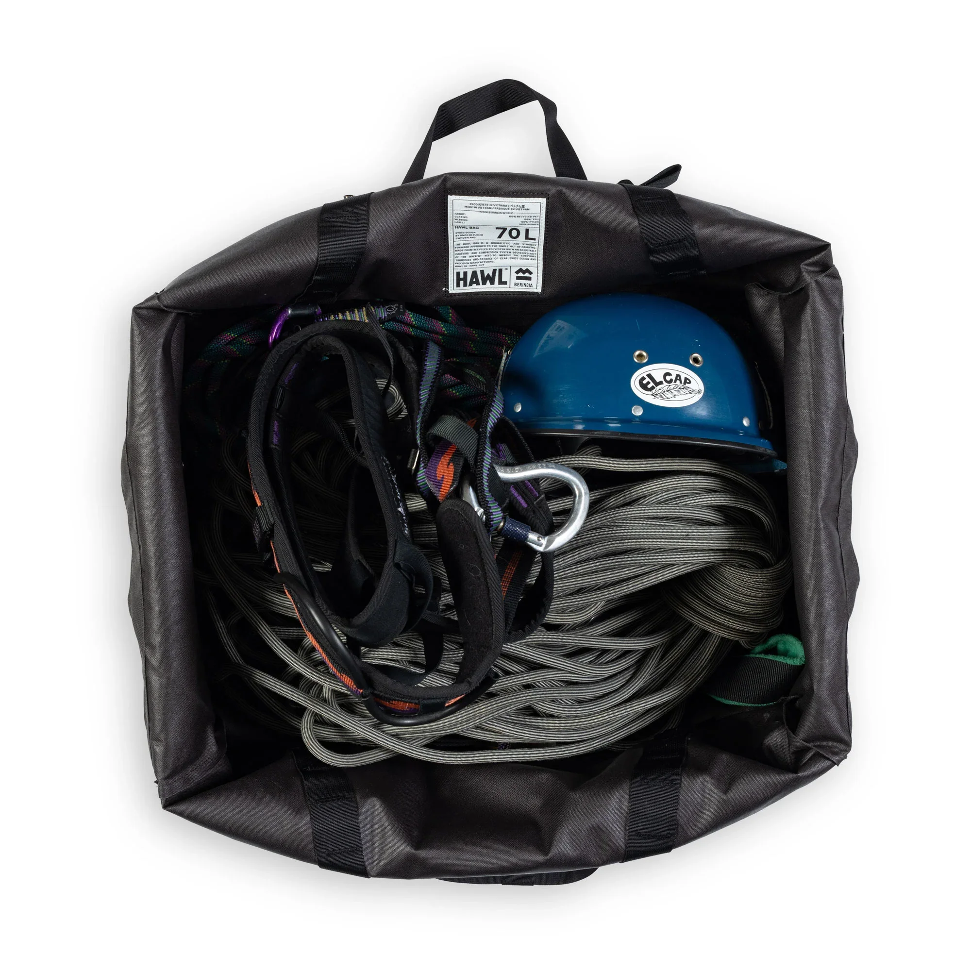 HAWL Bag - Image 10