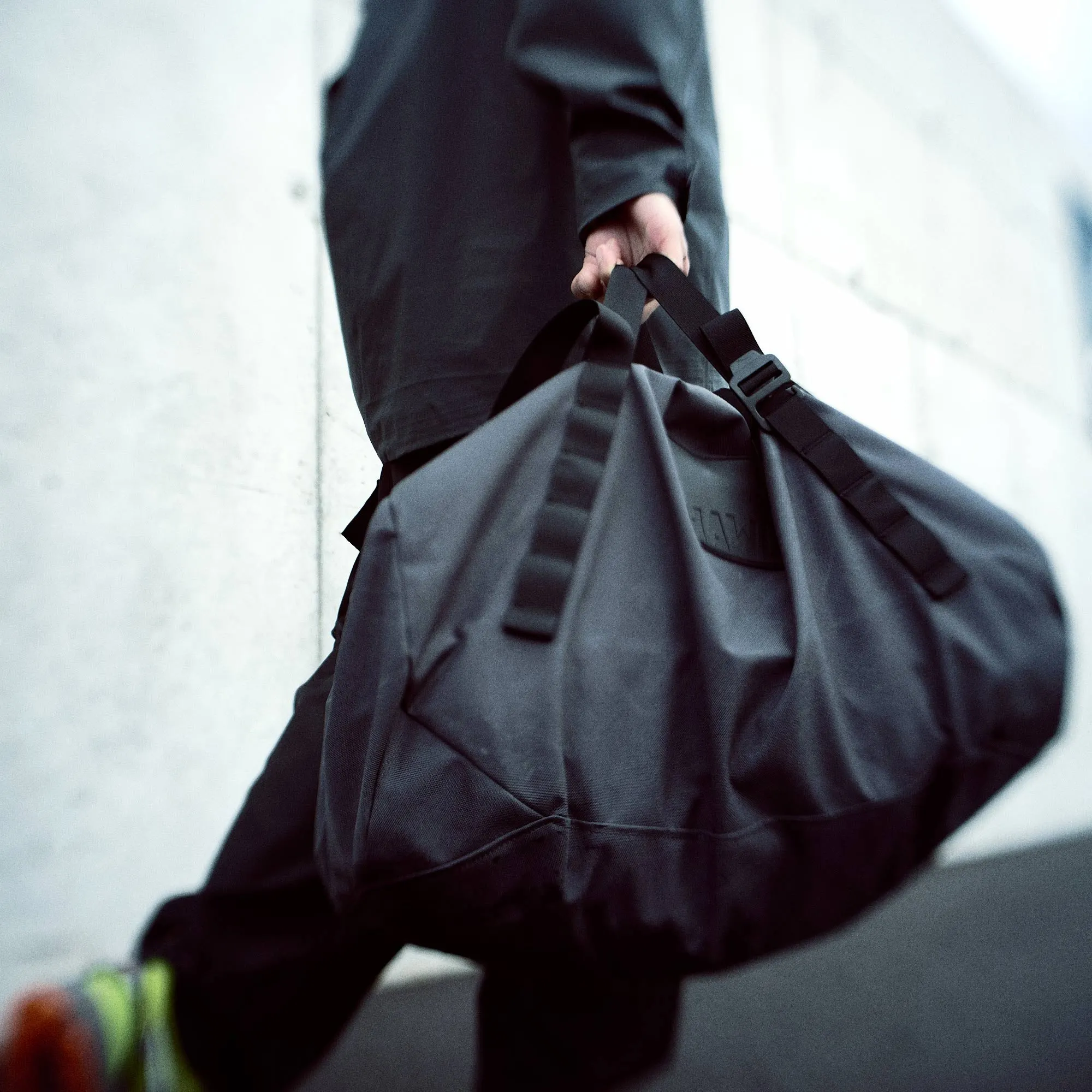 HAWL Bag - Image 11