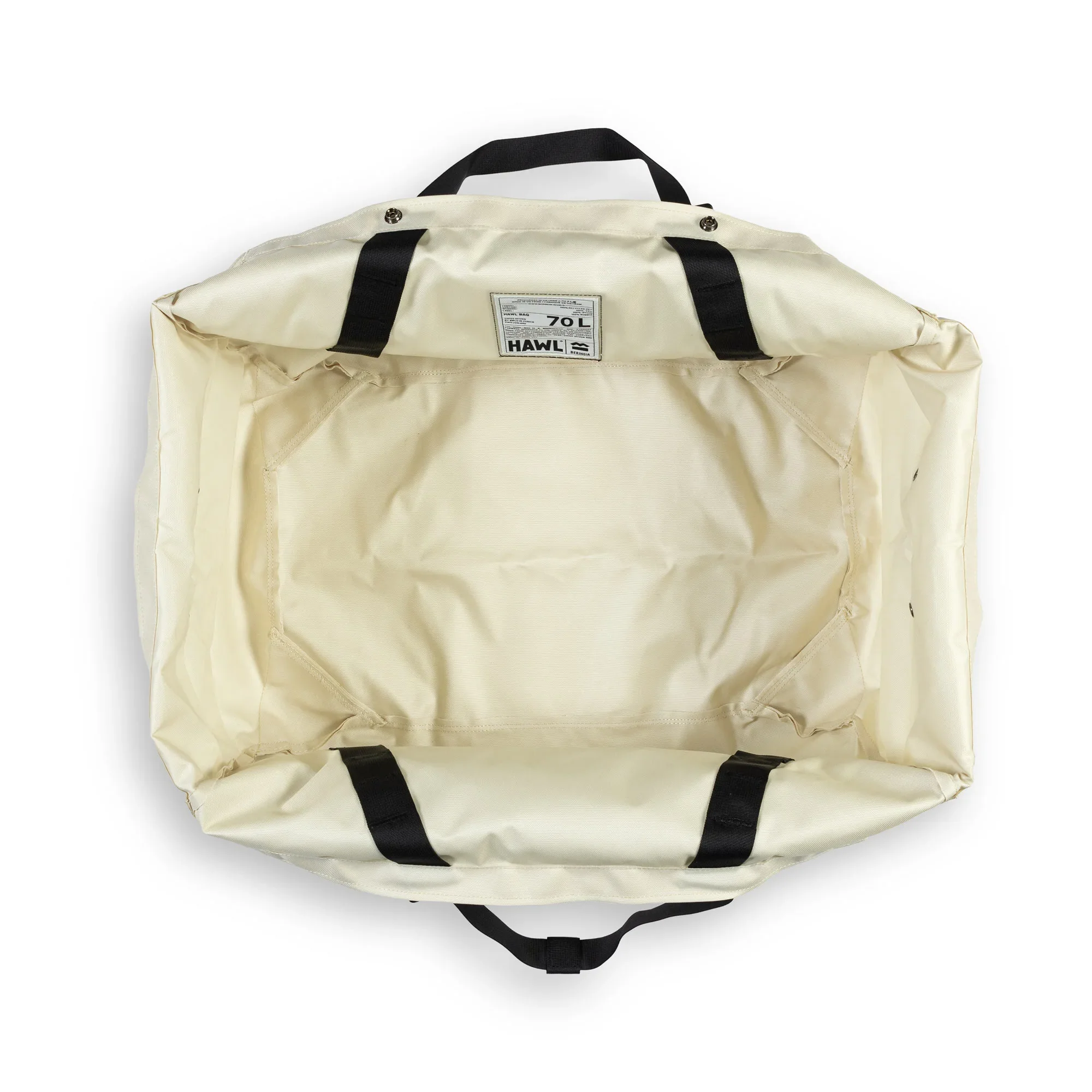 HAWL Bag - Image 3