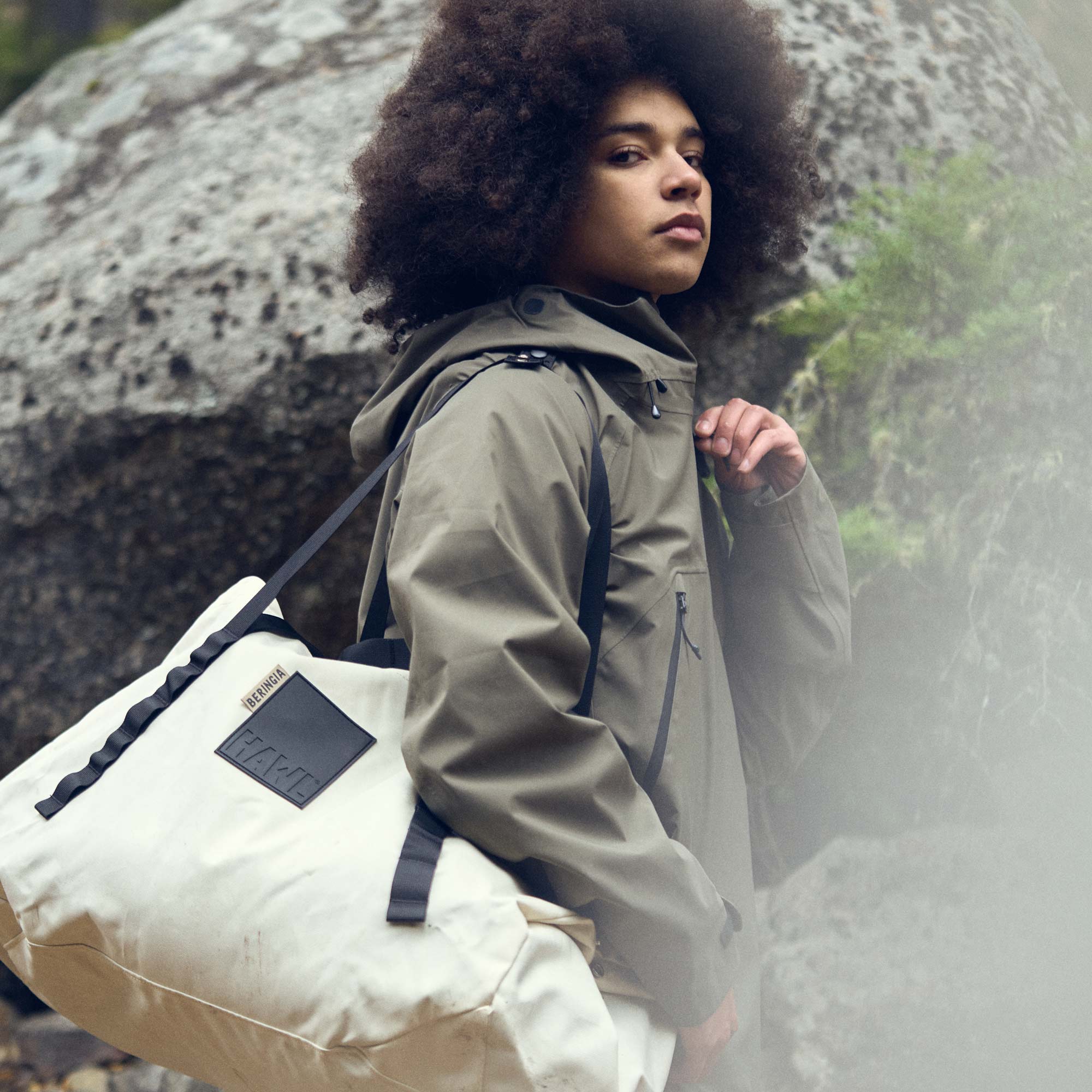 HAWL Bag - Image 4