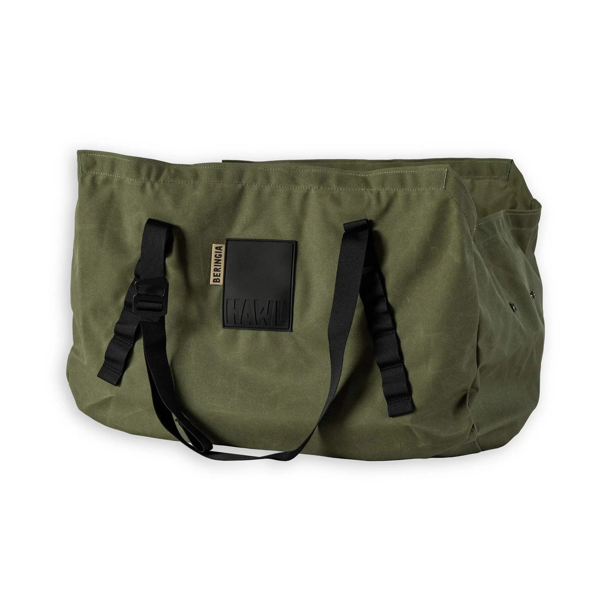 HAWL Bag - Image 5