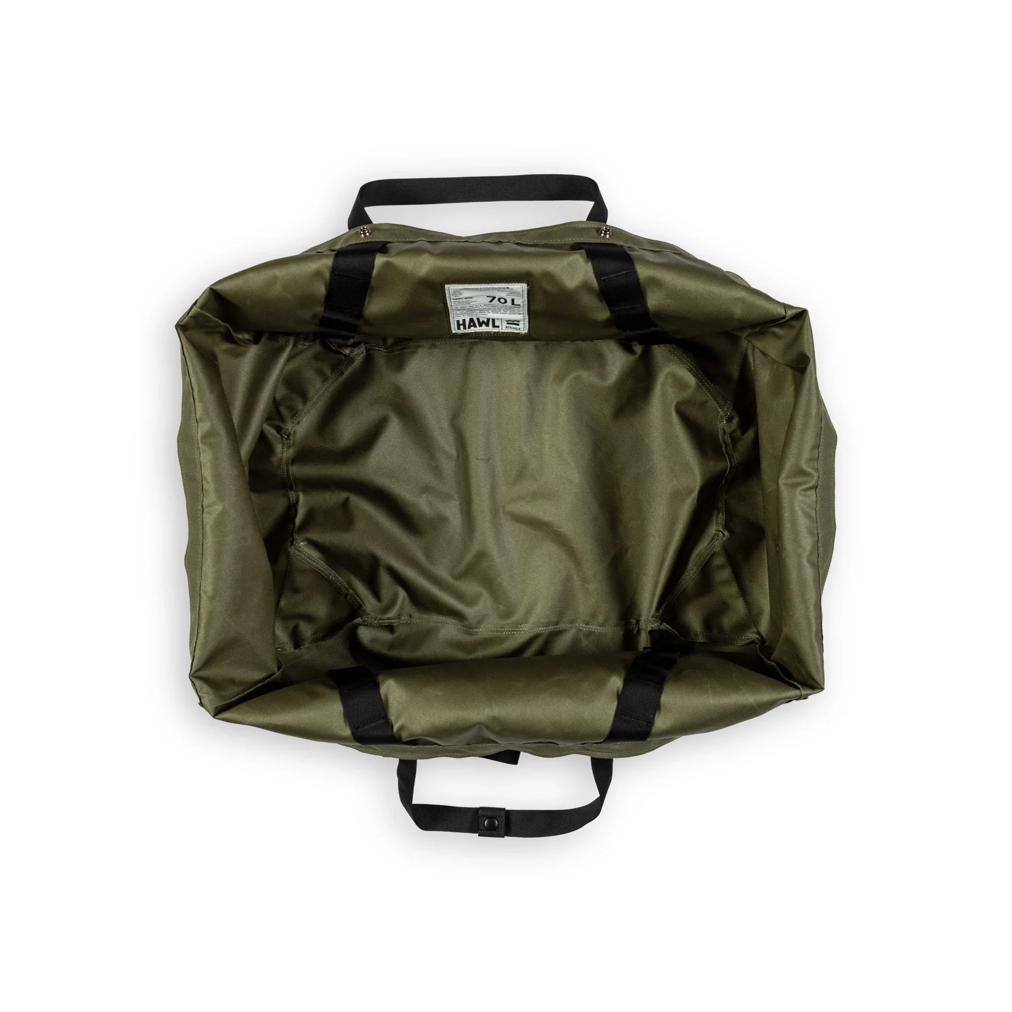 HAWL Bag - Image 6