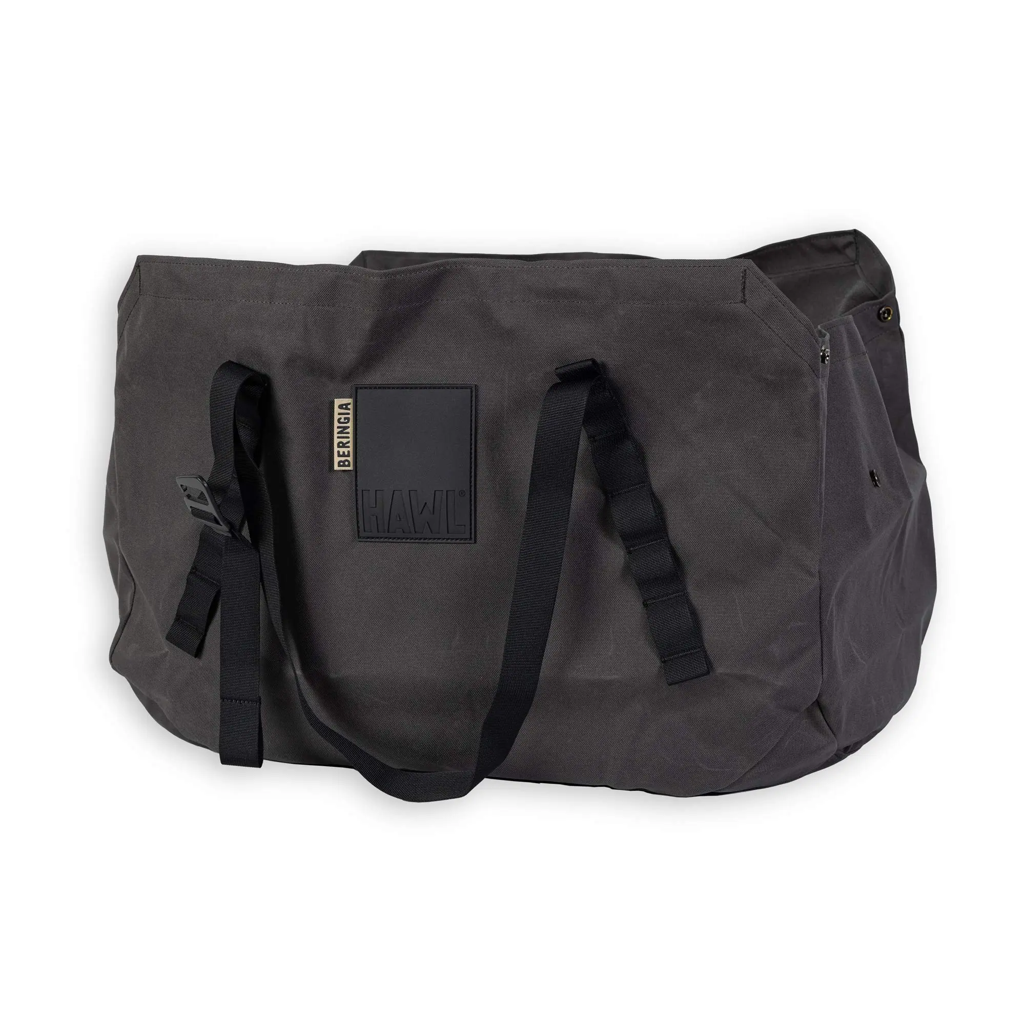 HAWL Bag - Image 9