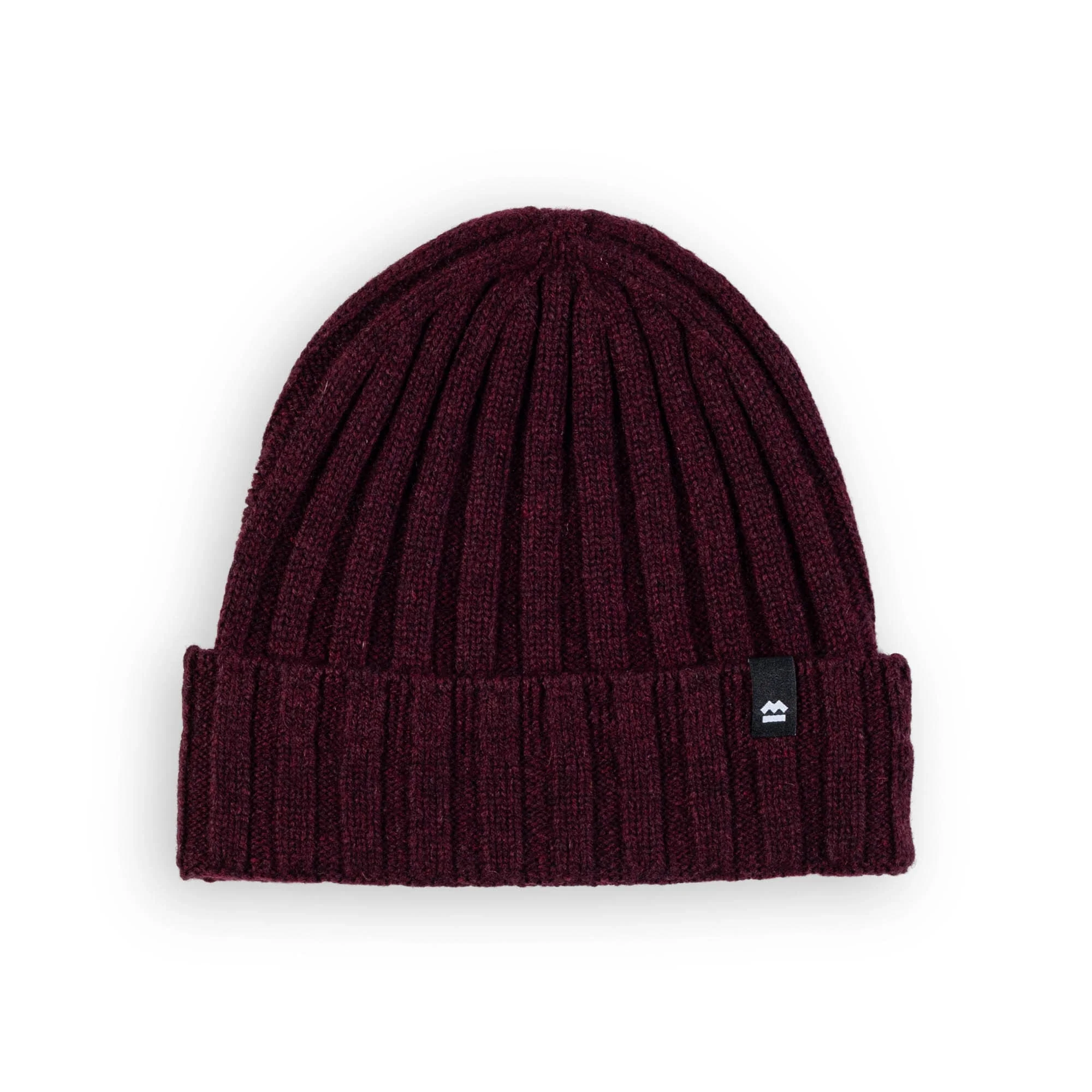 Kashmir Beanie - Image 10