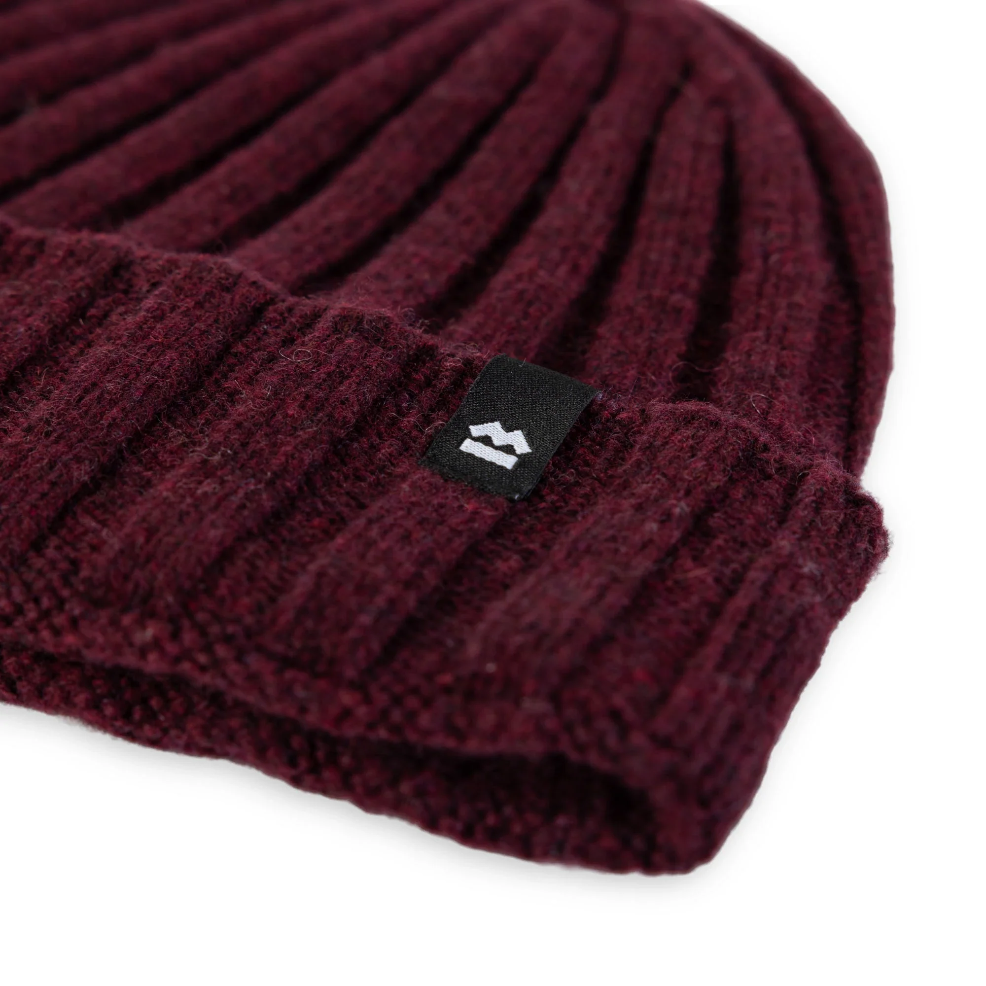 Kashmir Beanie - Image 11