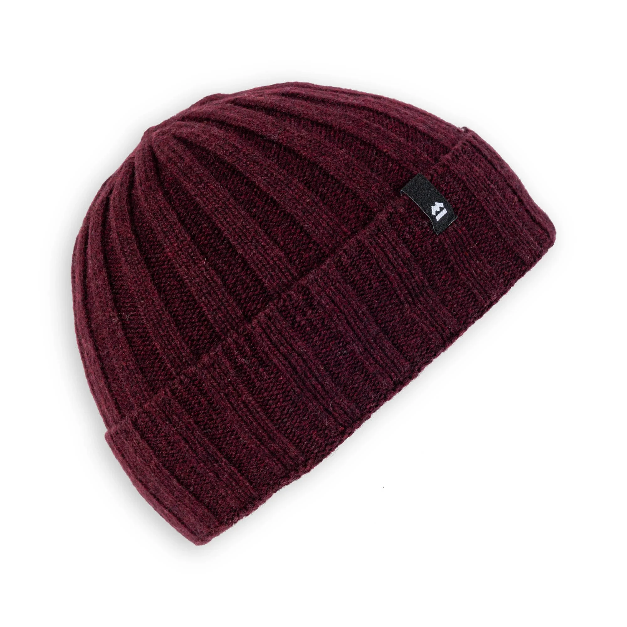 Kashmir Beanie - Image 12