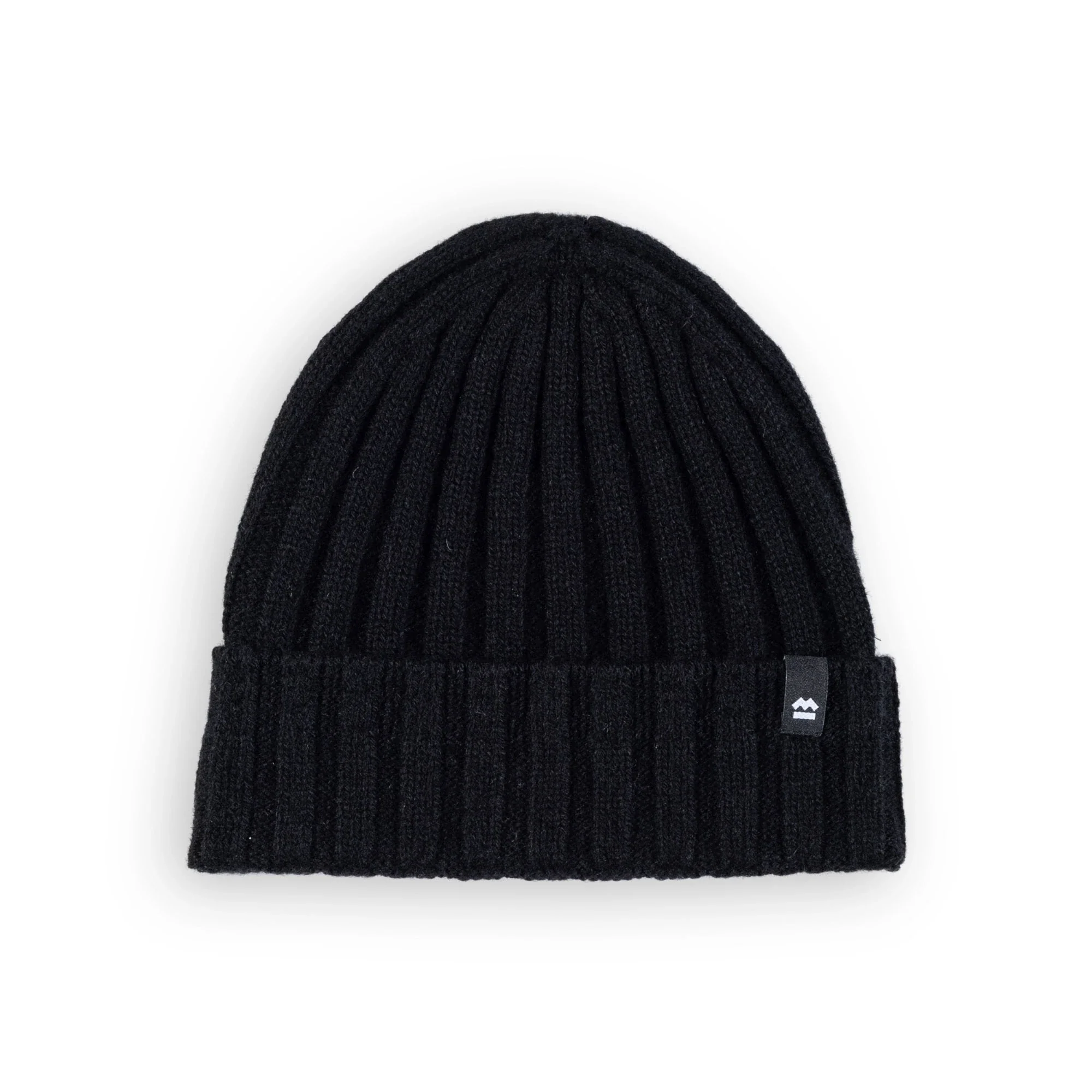 Kashmir Beanie - Image 13