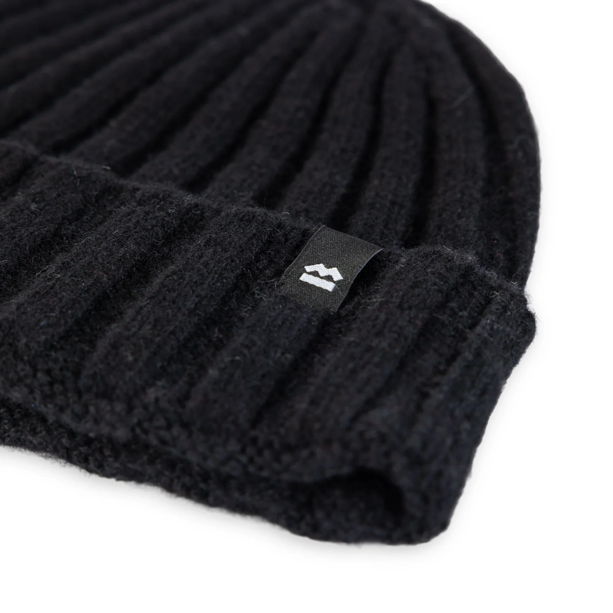 Kashmir Beanie - Image 14