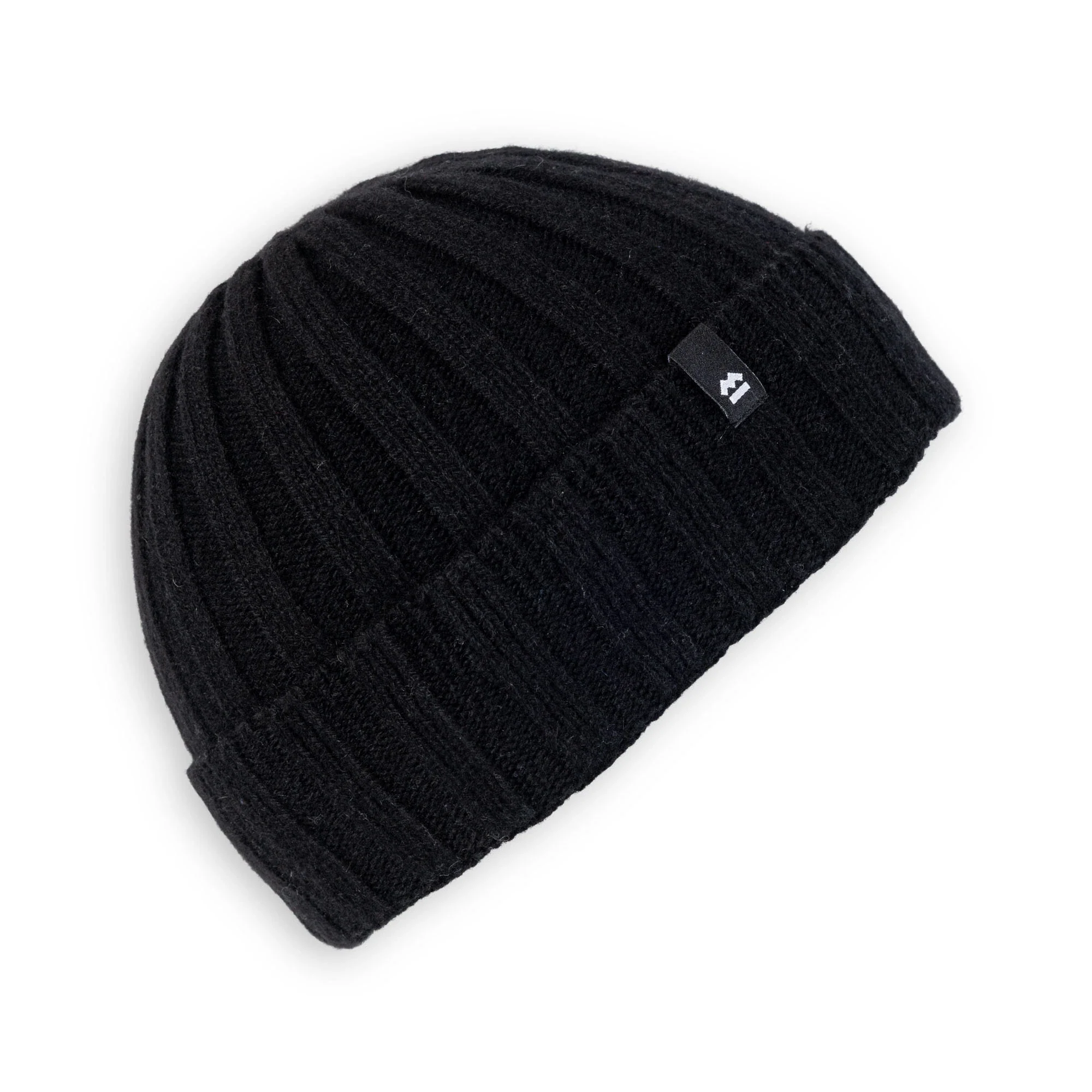 Kashmir Beanie - Image 15