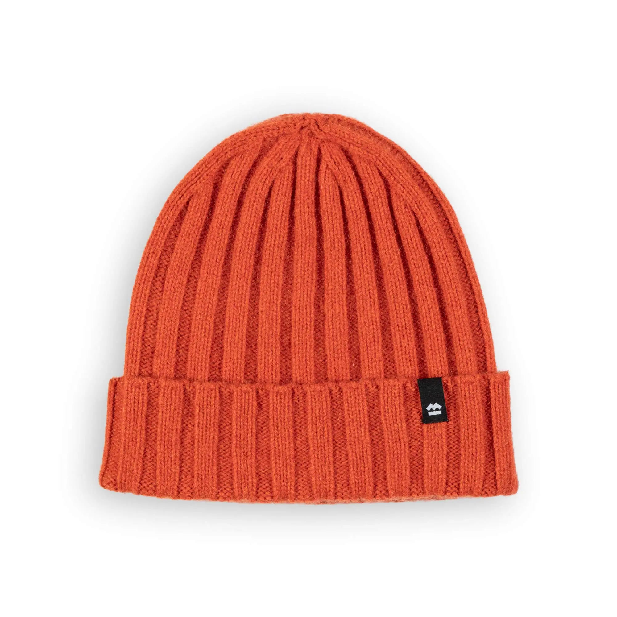 Kashmir Beanie - Image 16