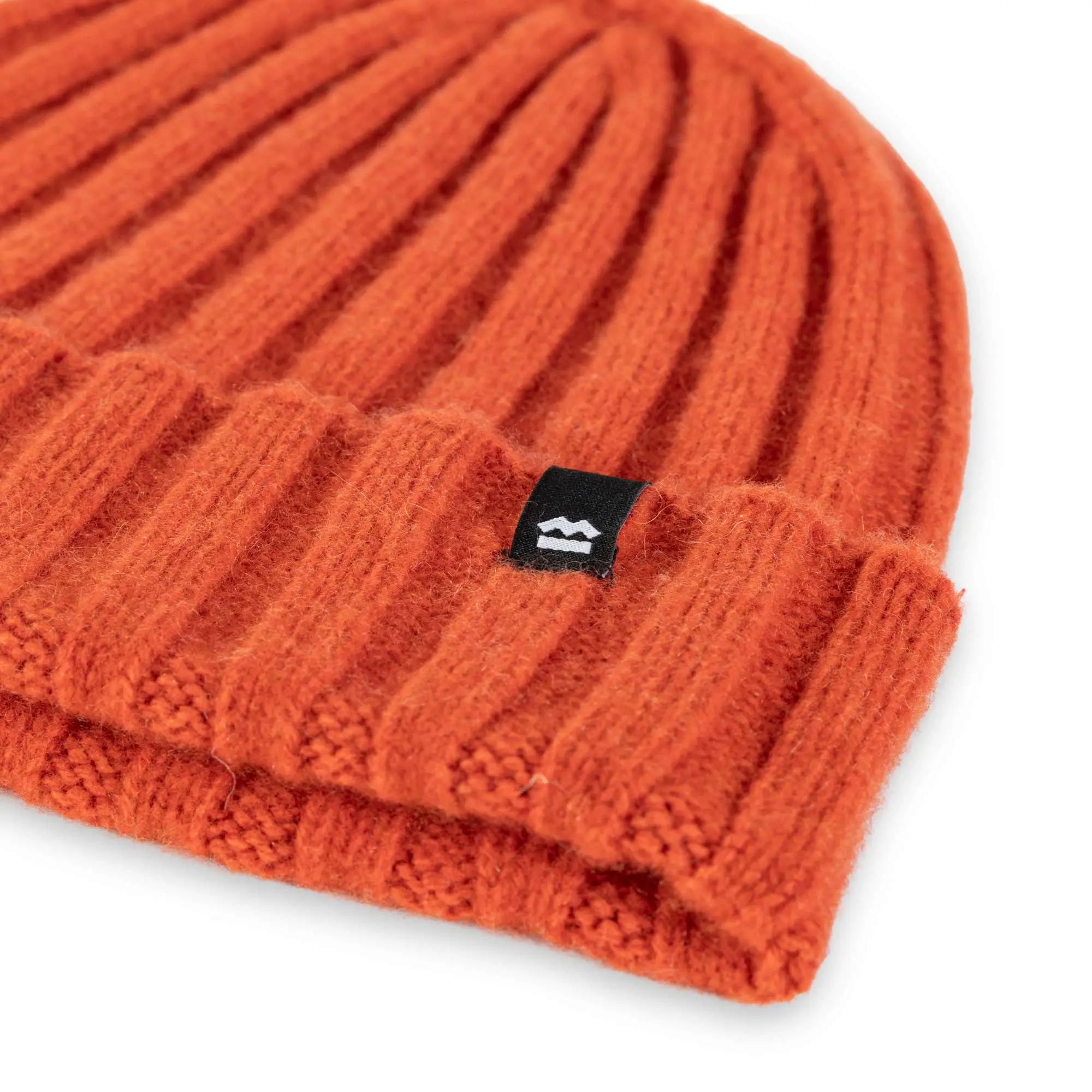 Kashmir Beanie - Image 17