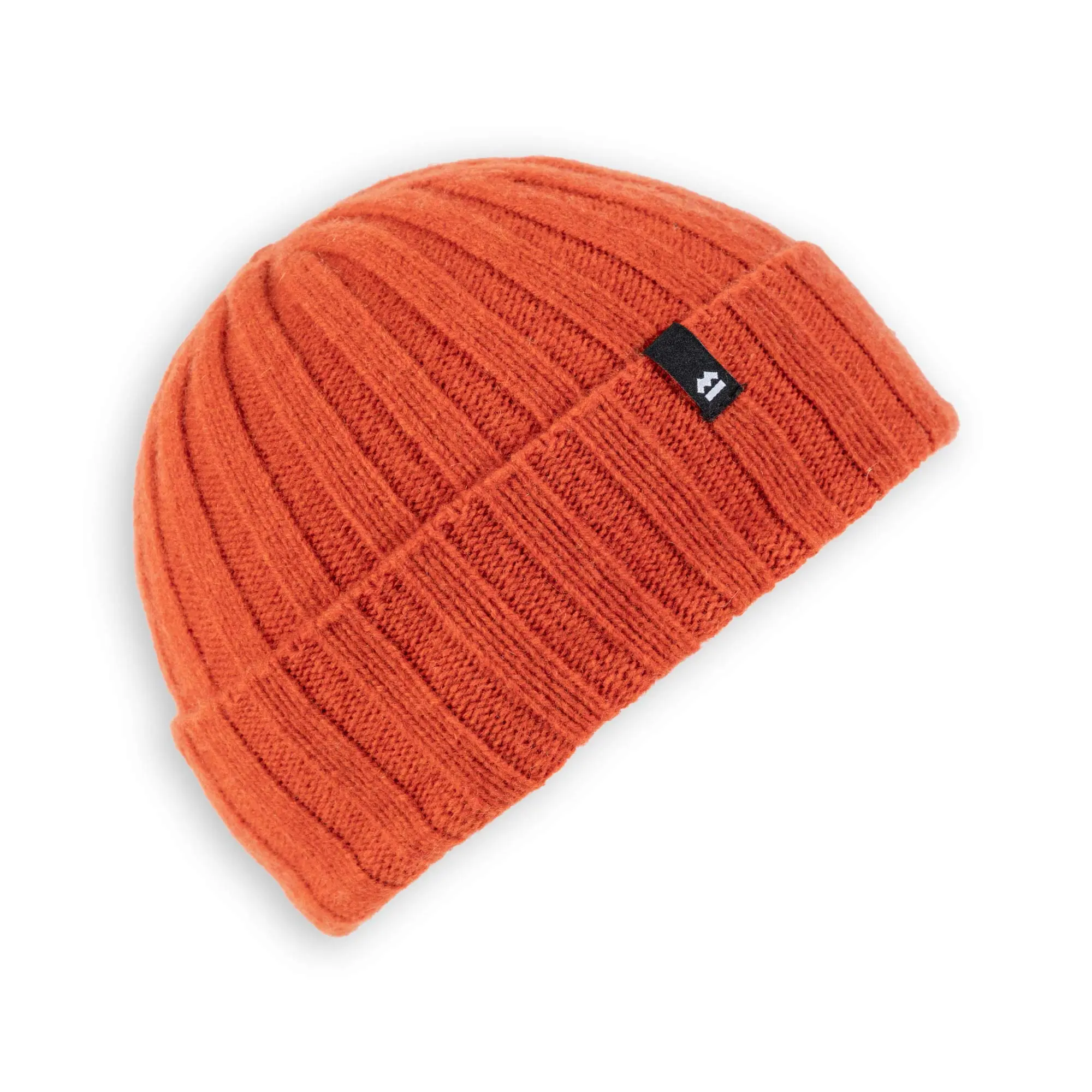 Kashmir Beanie - Image 18