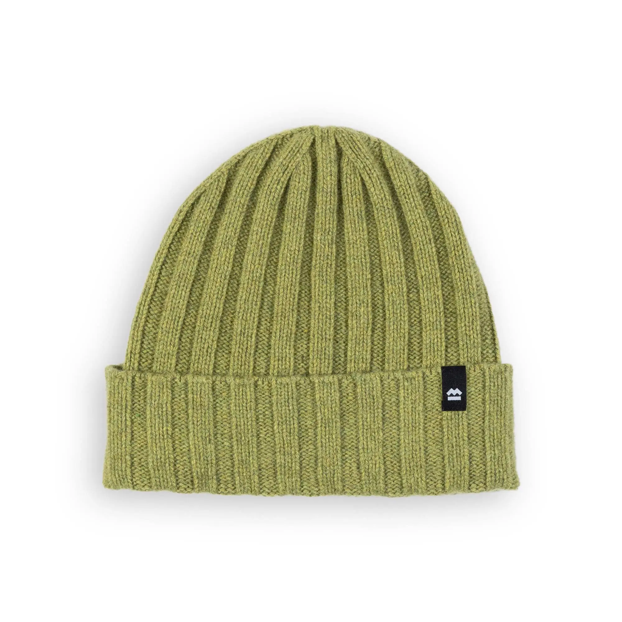 Kashmir Beanie - Image 19