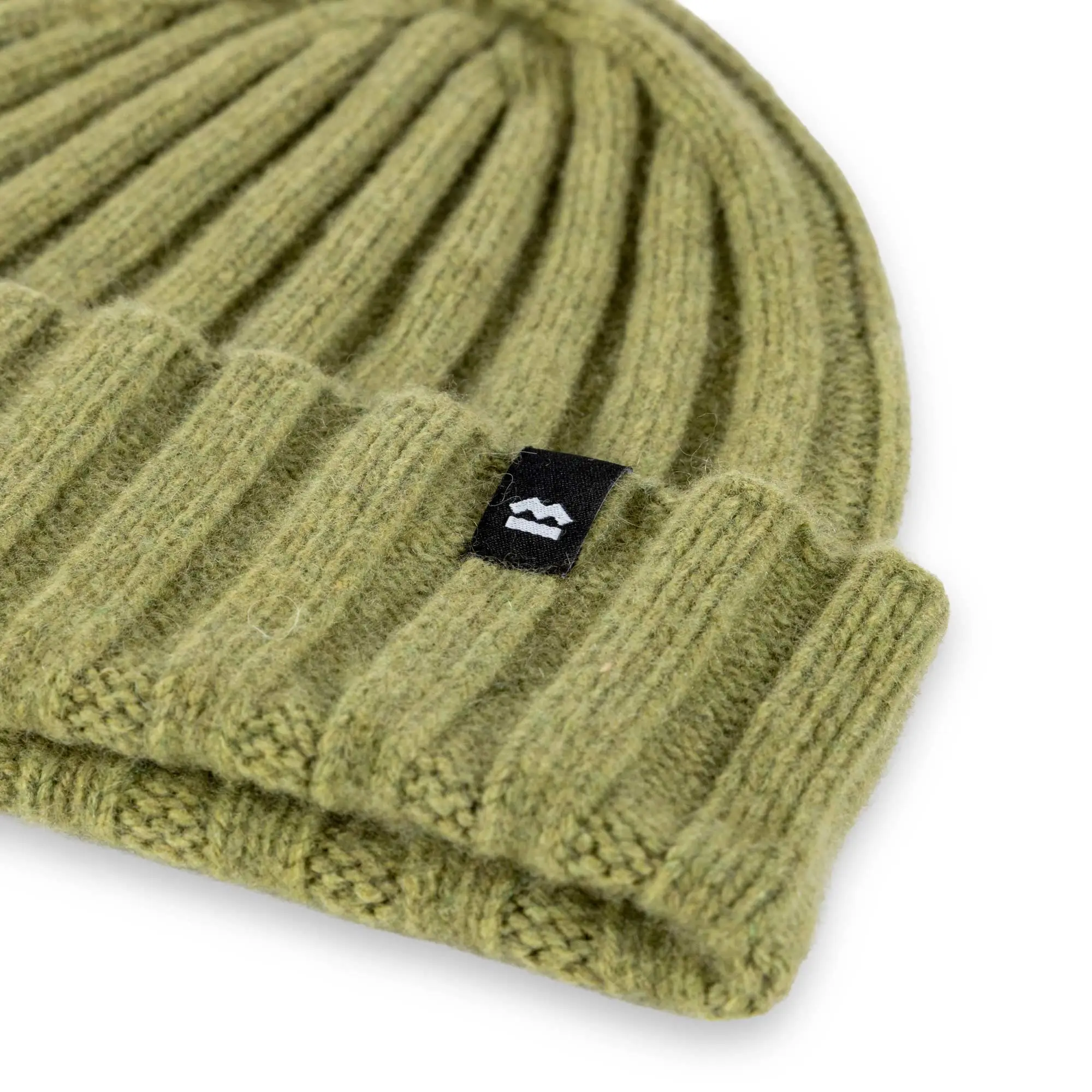 Kashmir Beanie - Image 20