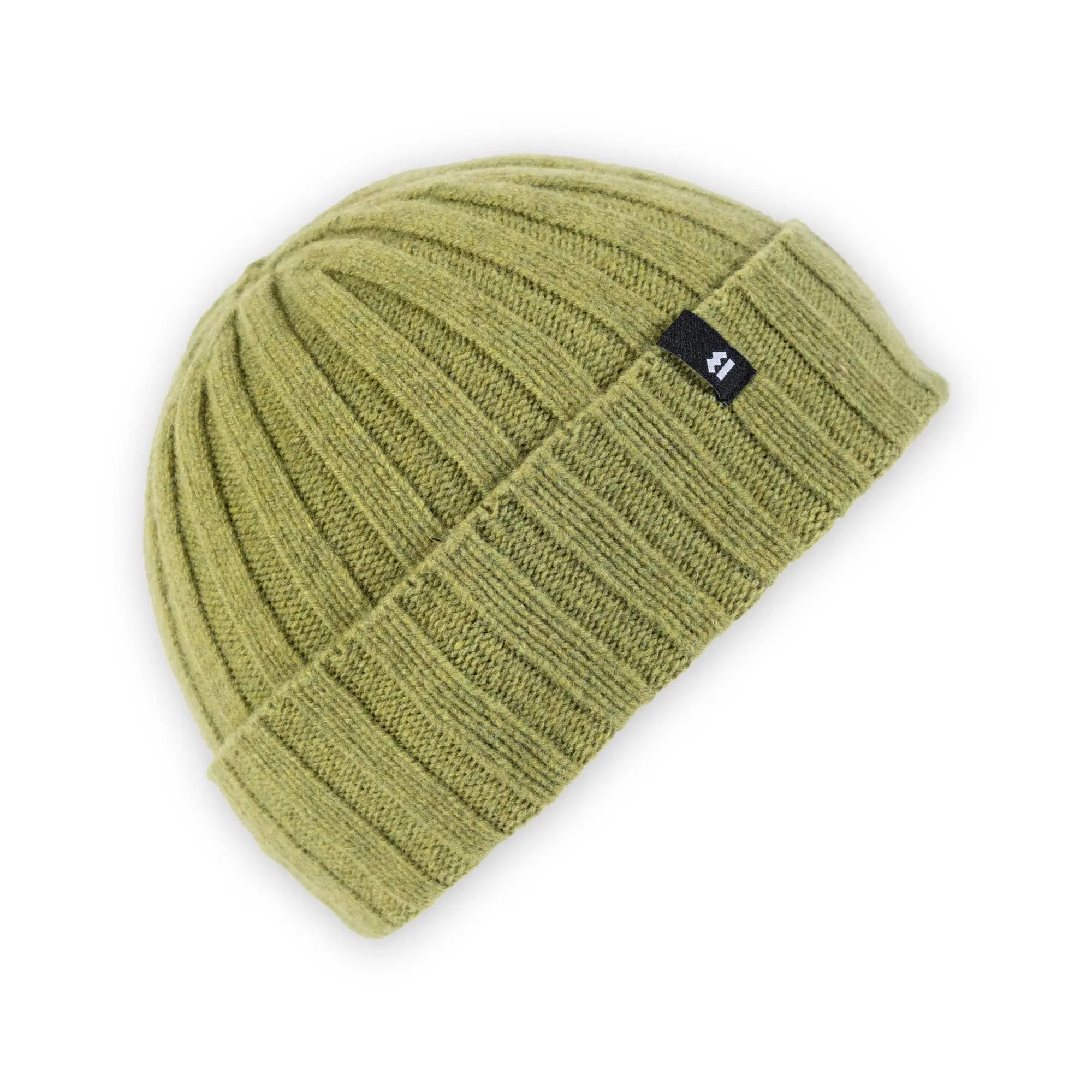 Kashmir Beanie - Image 21