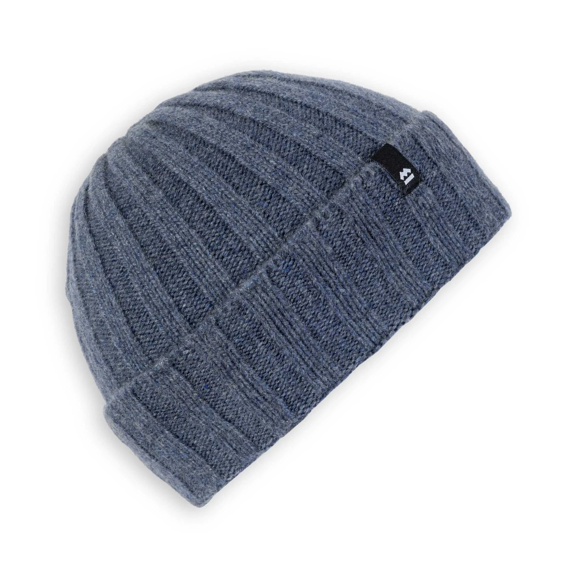 Kashmir Beanie - Image 3