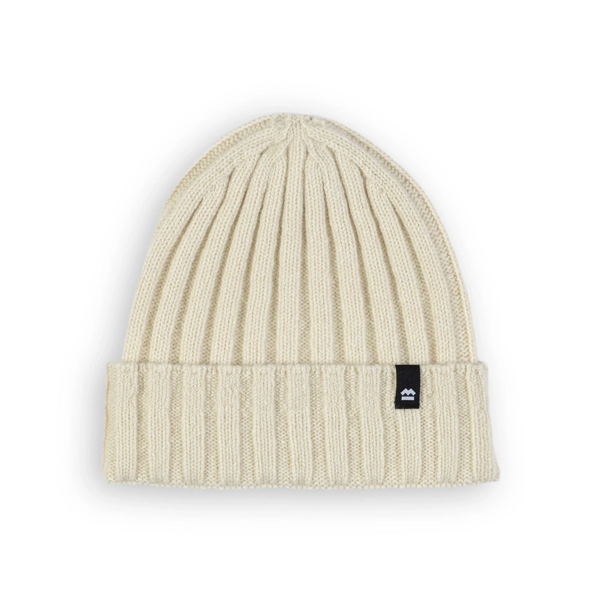 Kashmir Beanie - Image 4