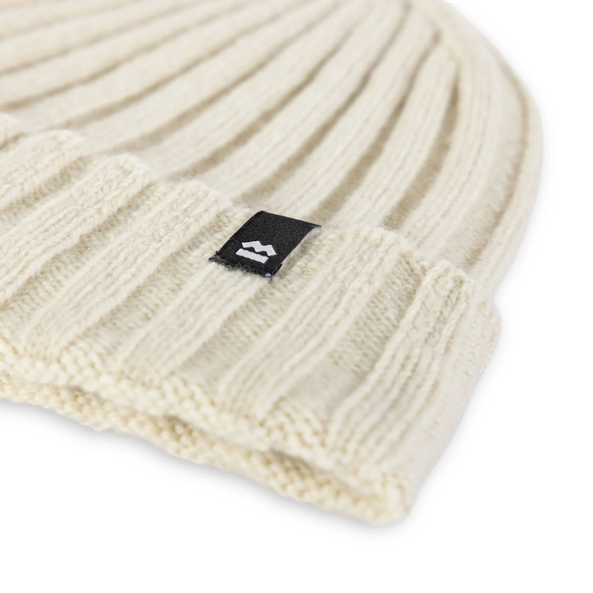 Kashmir Beanie - Image 5