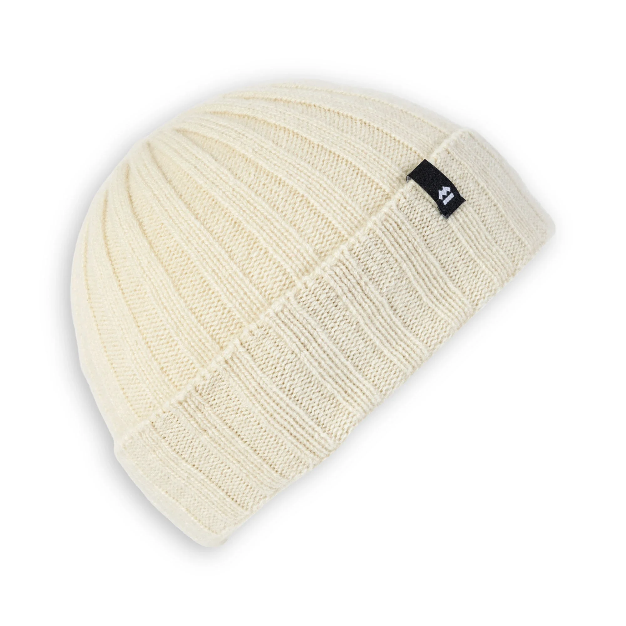 Kashmir Beanie - Image 6