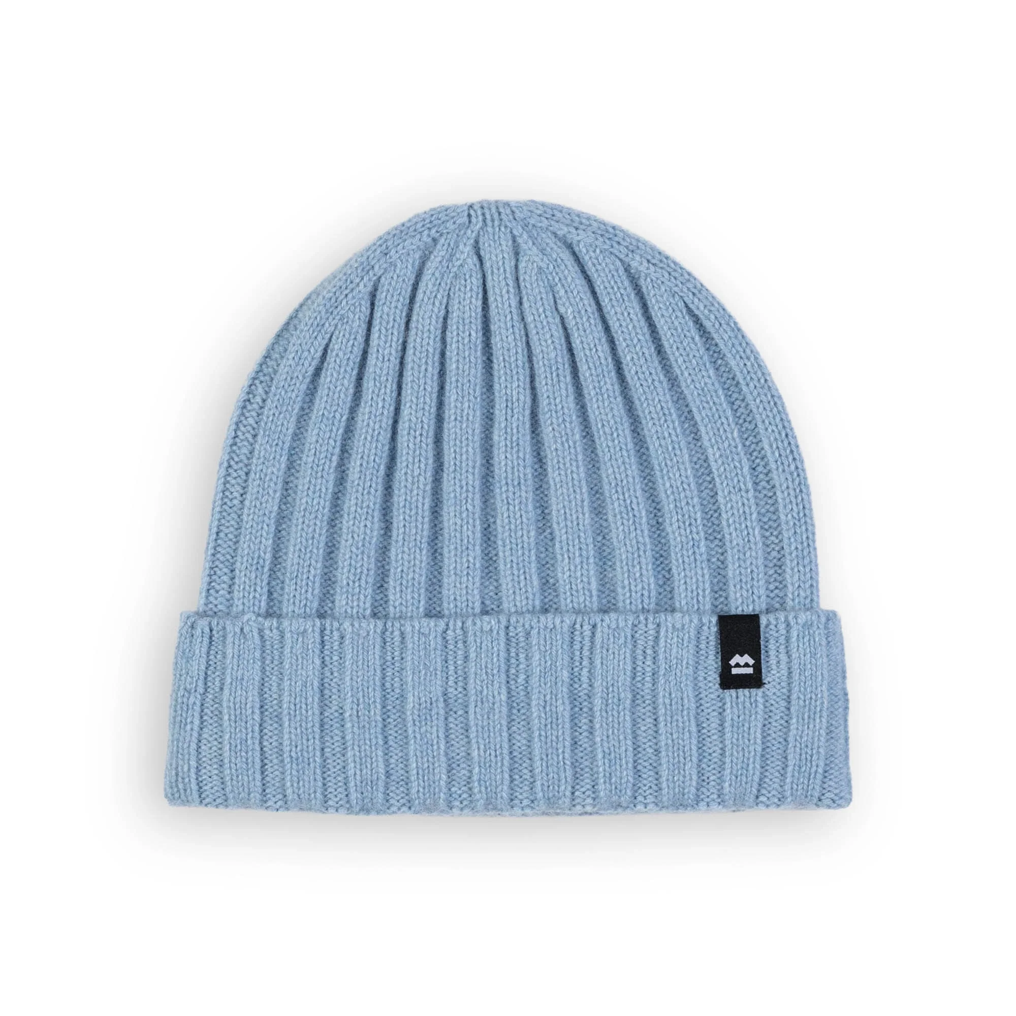 Kashmir Beanie - Image 7