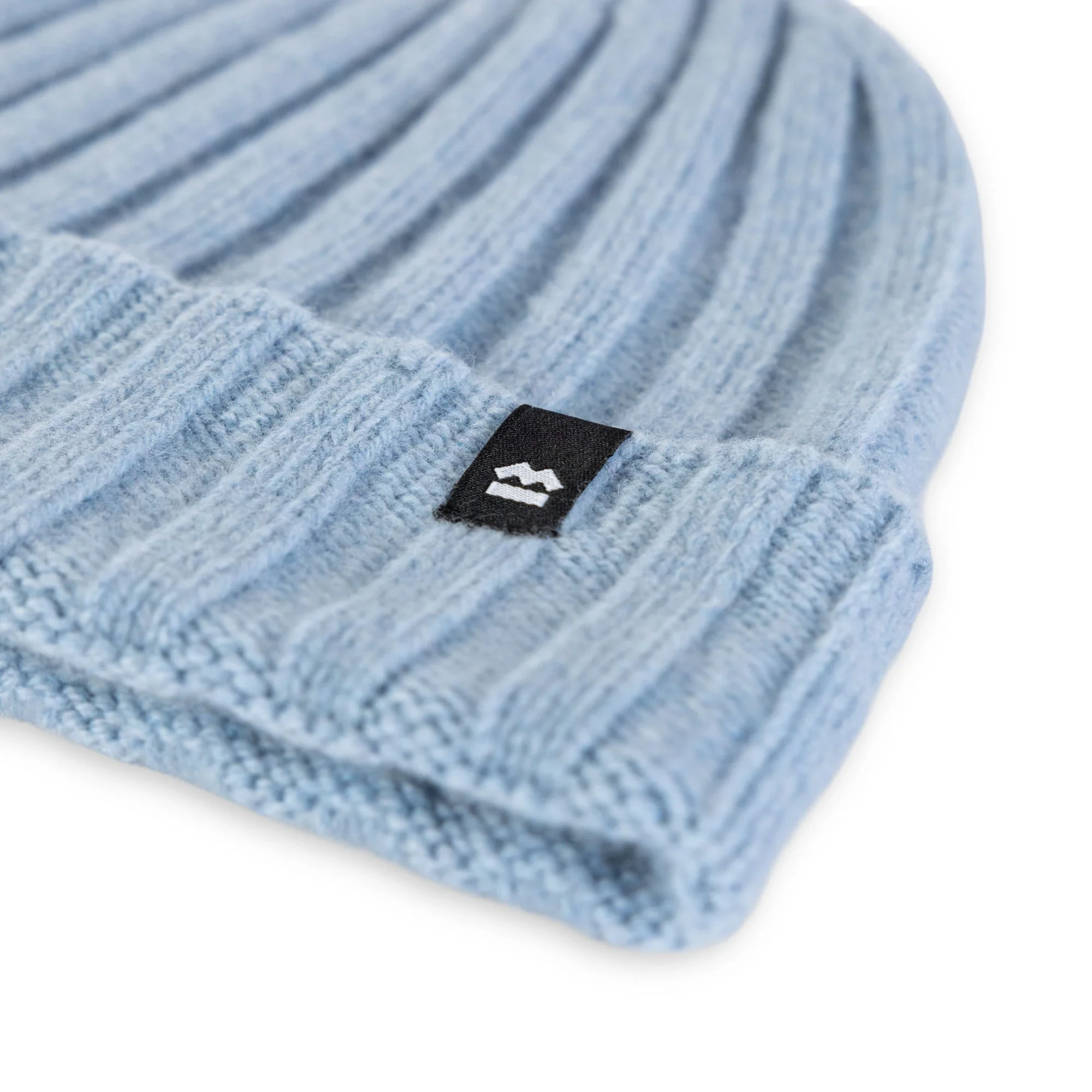 Kashmir Beanie - Image 8
