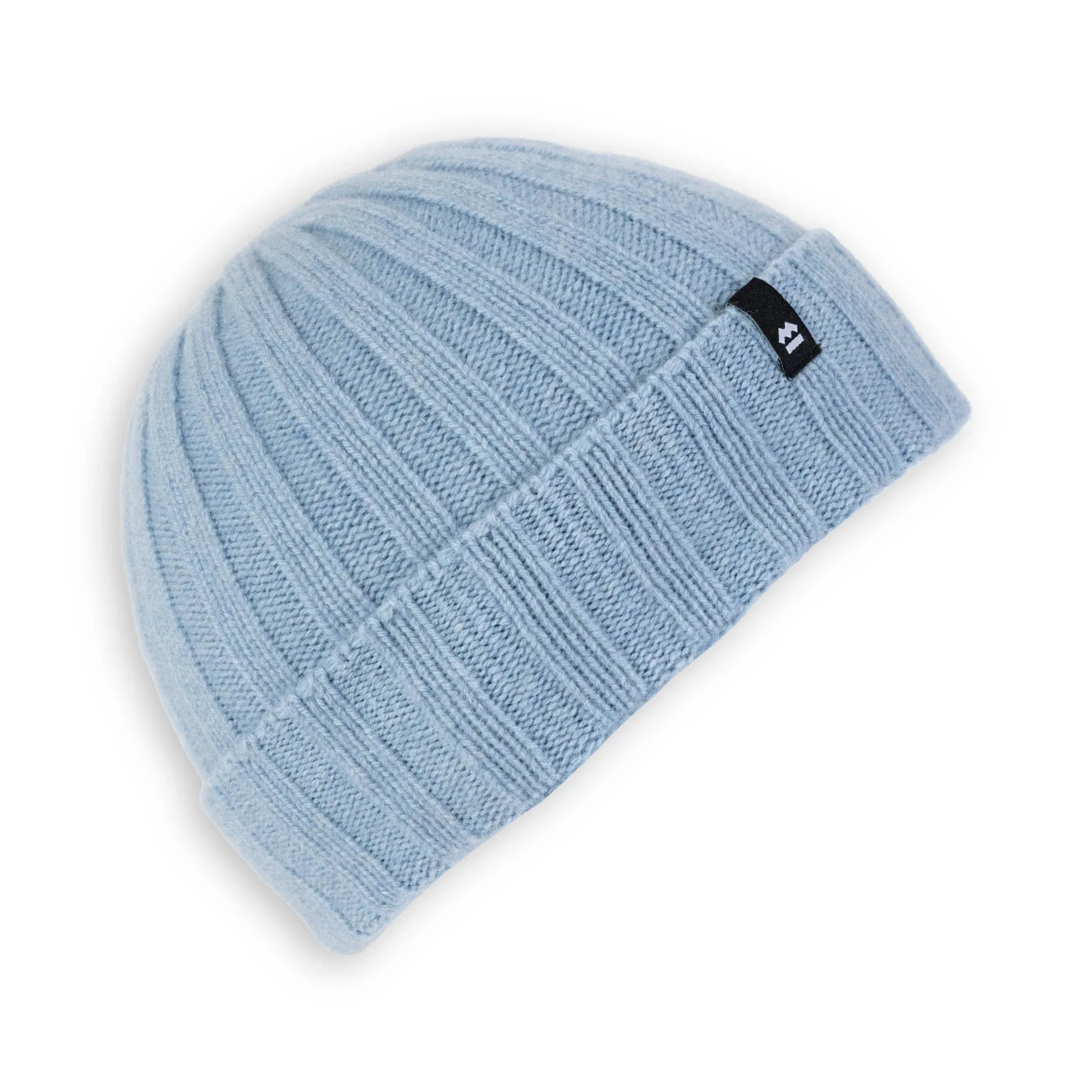 Kashmir Beanie - Image 9