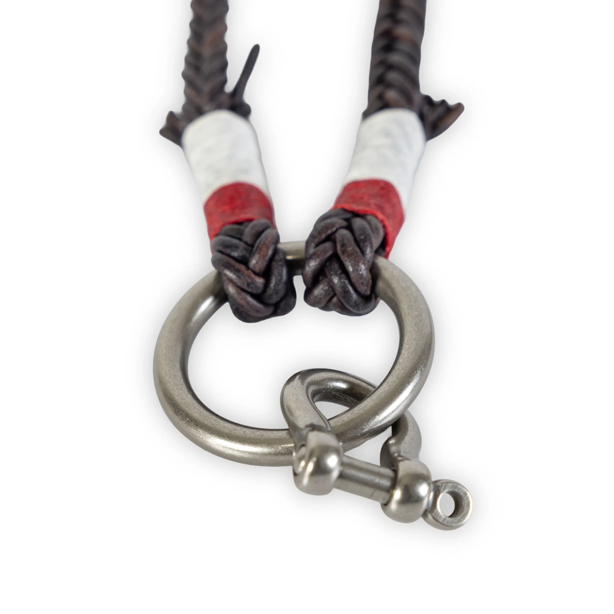 Key Rig - Image 2