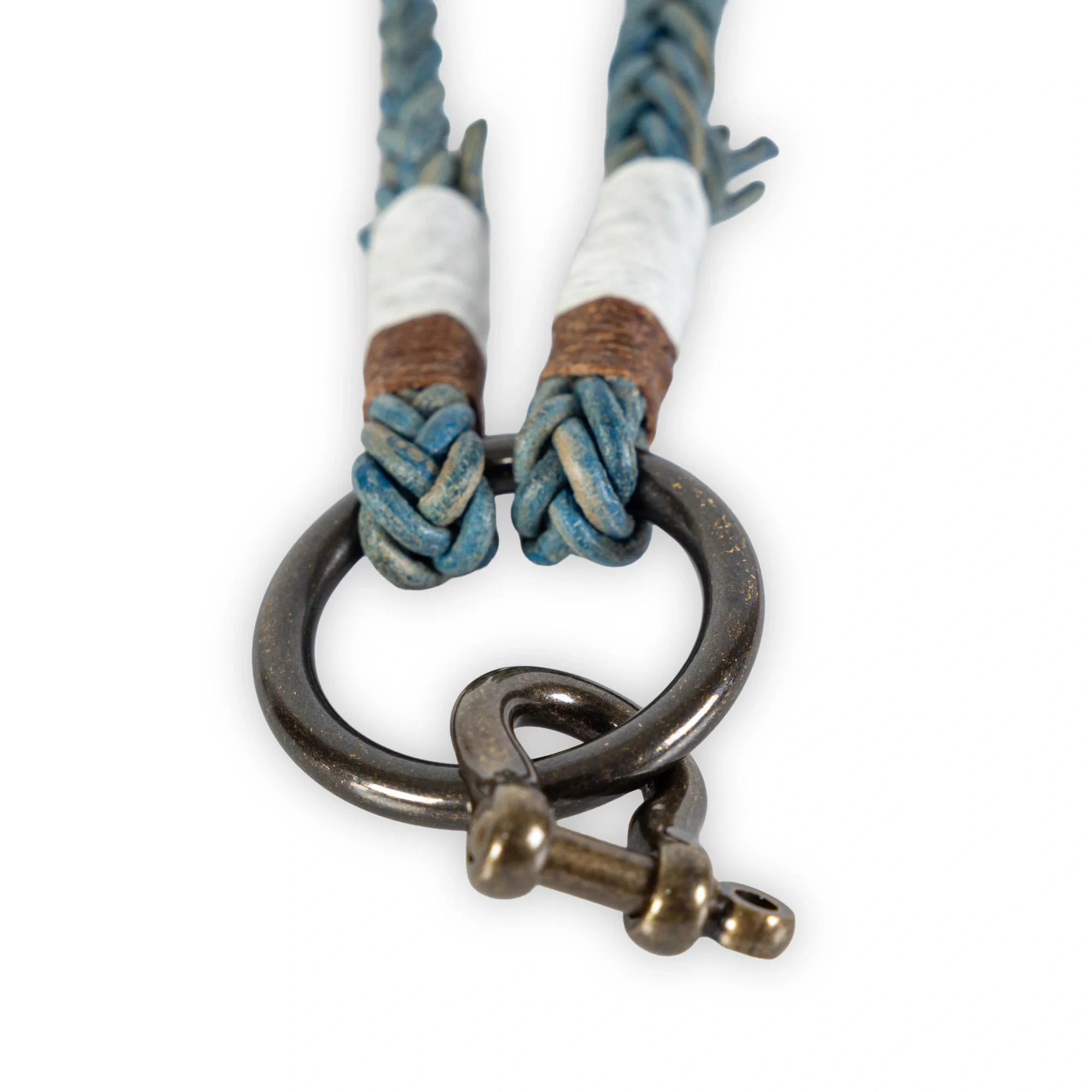 Key Rig - Image 5