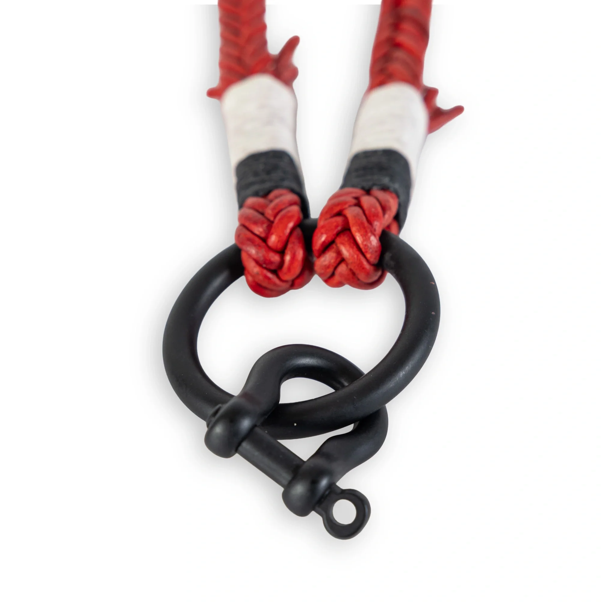Key Rig - Image 6