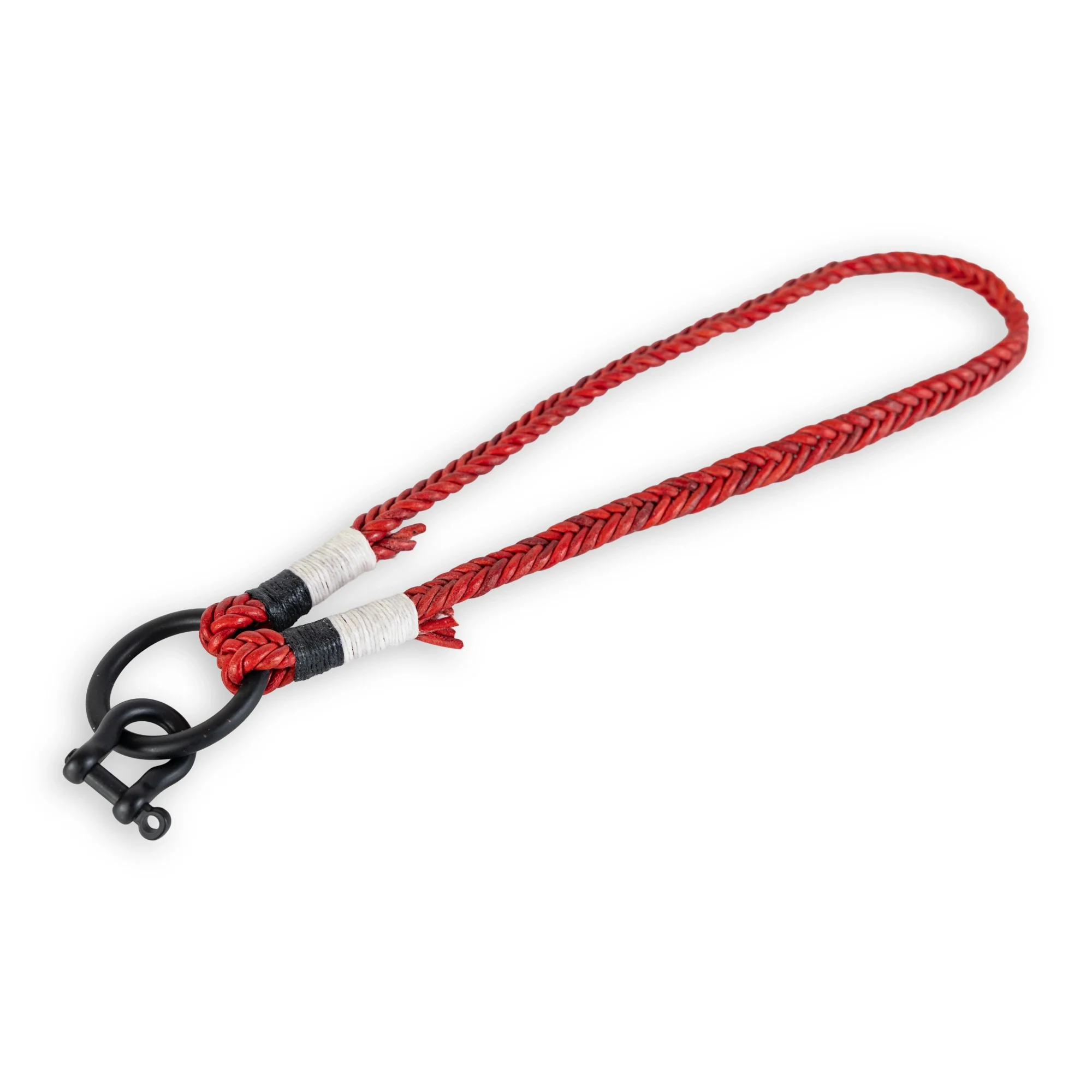 Key Rig - Image 7