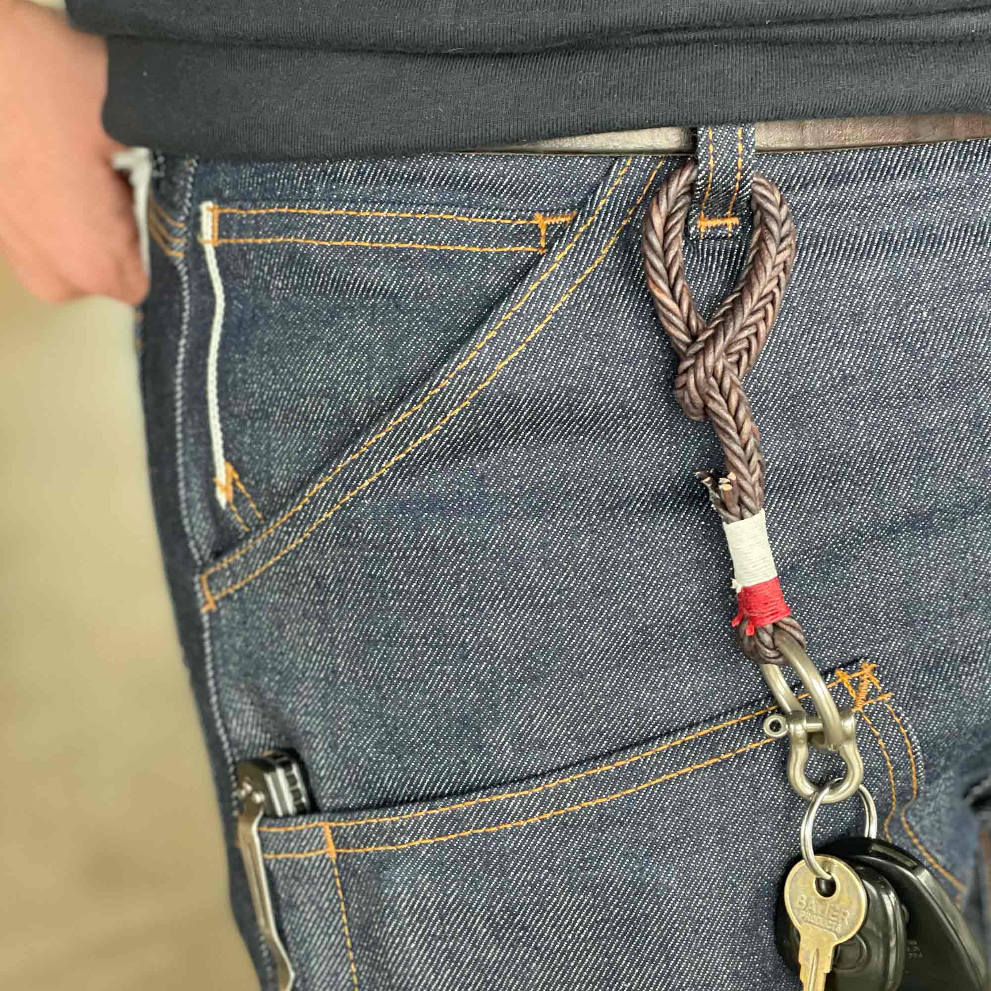 Key Rig - Image 8