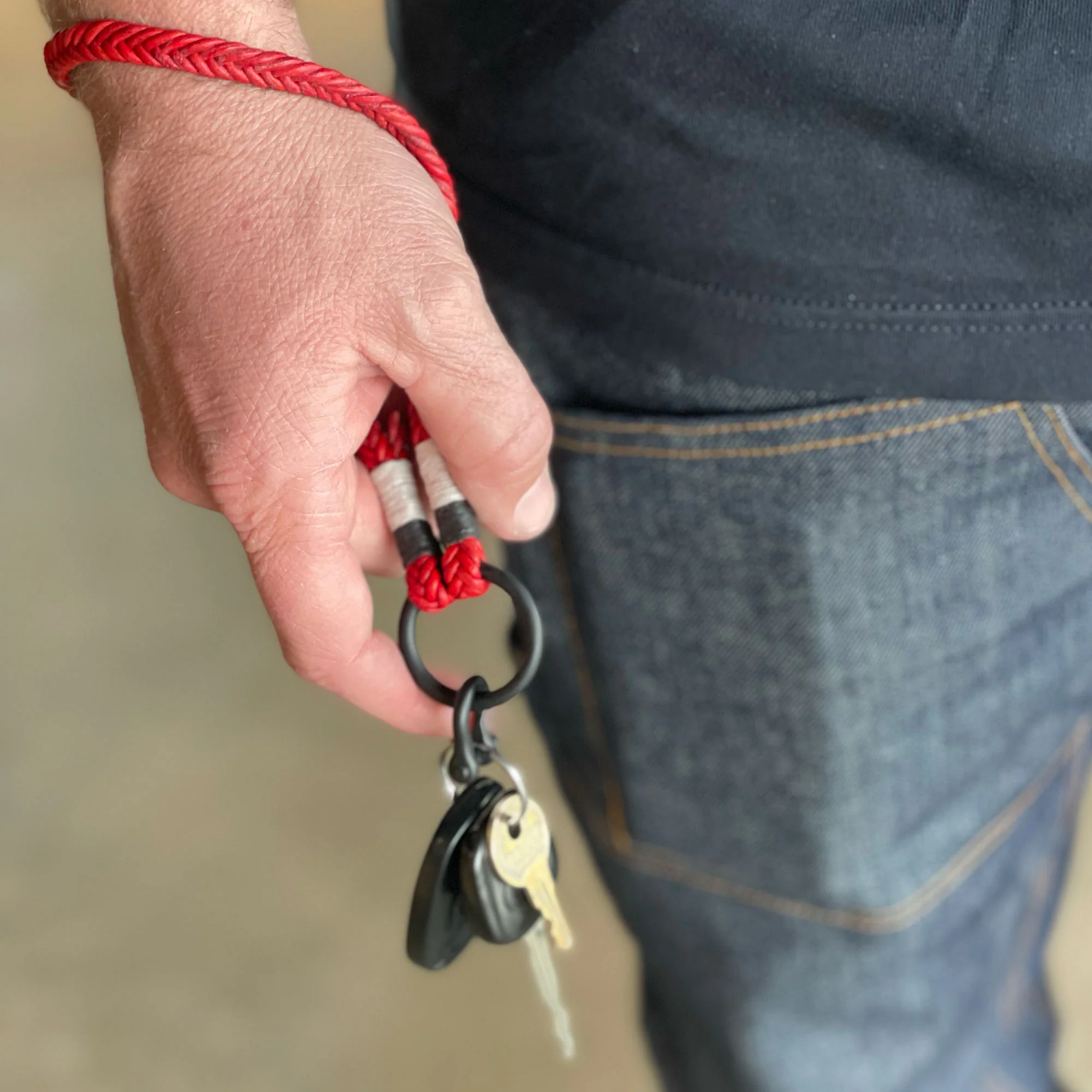 Key Rig - Image 9