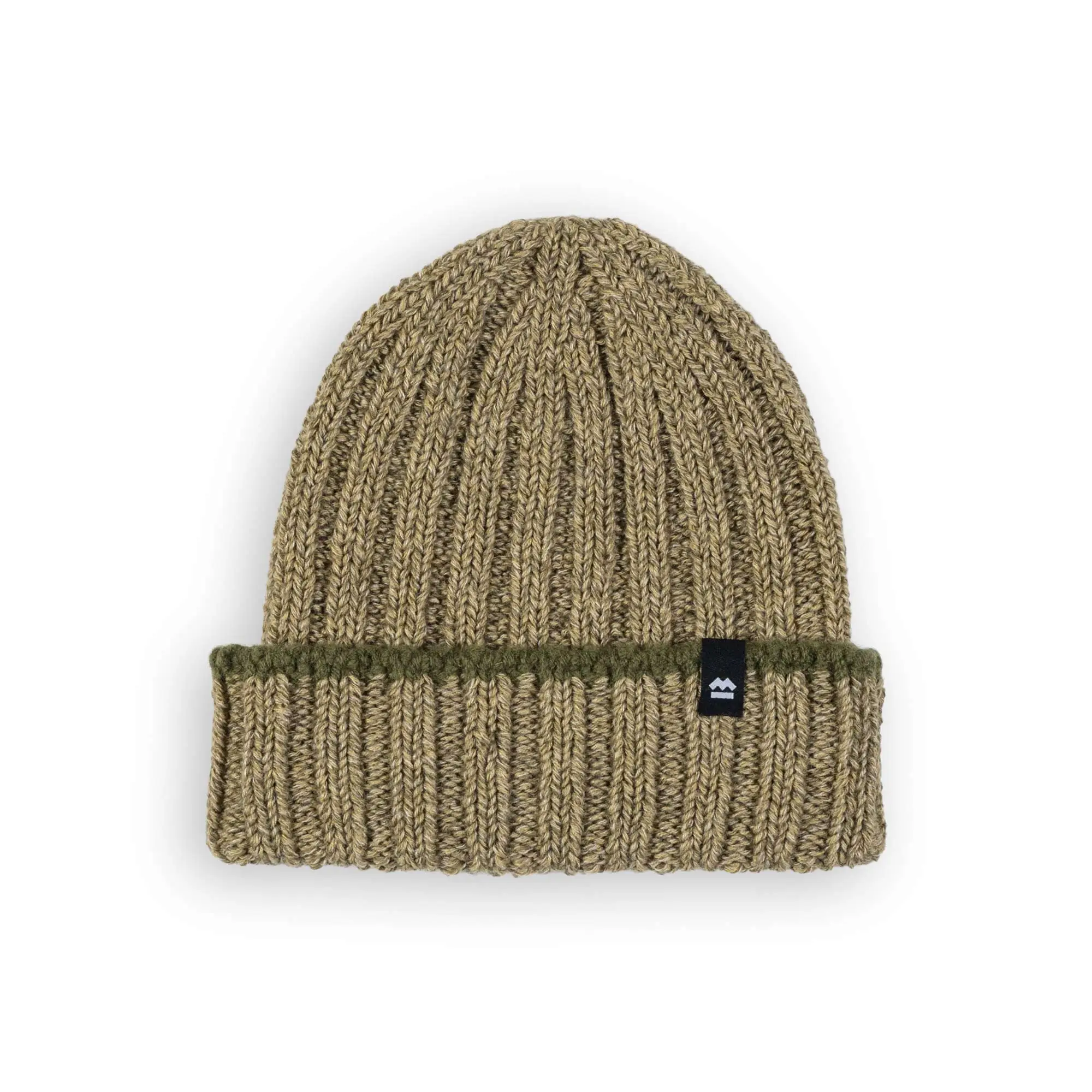 Kodiak Knit Hat - Image 10