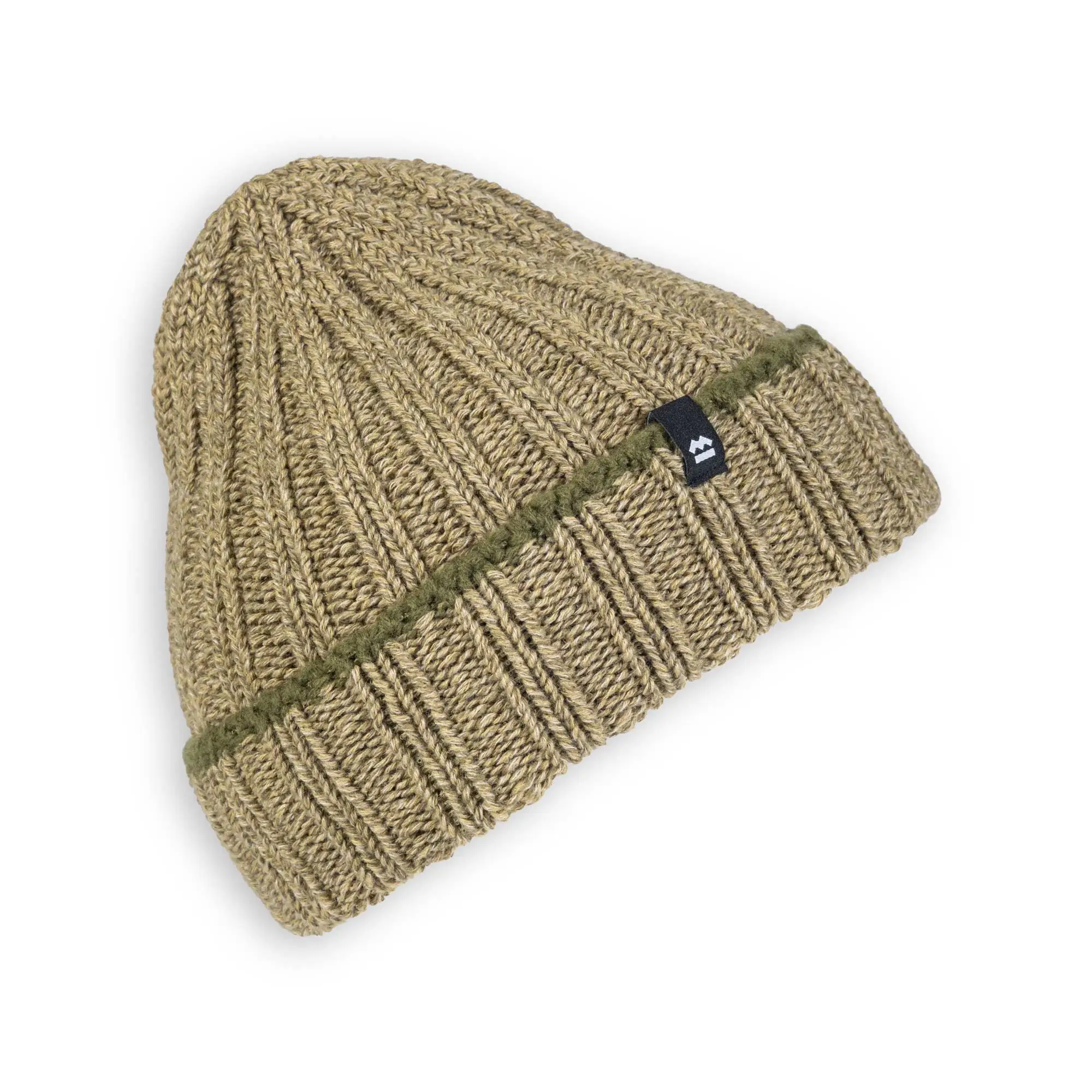 Kodiak Knit Hat - Image 11