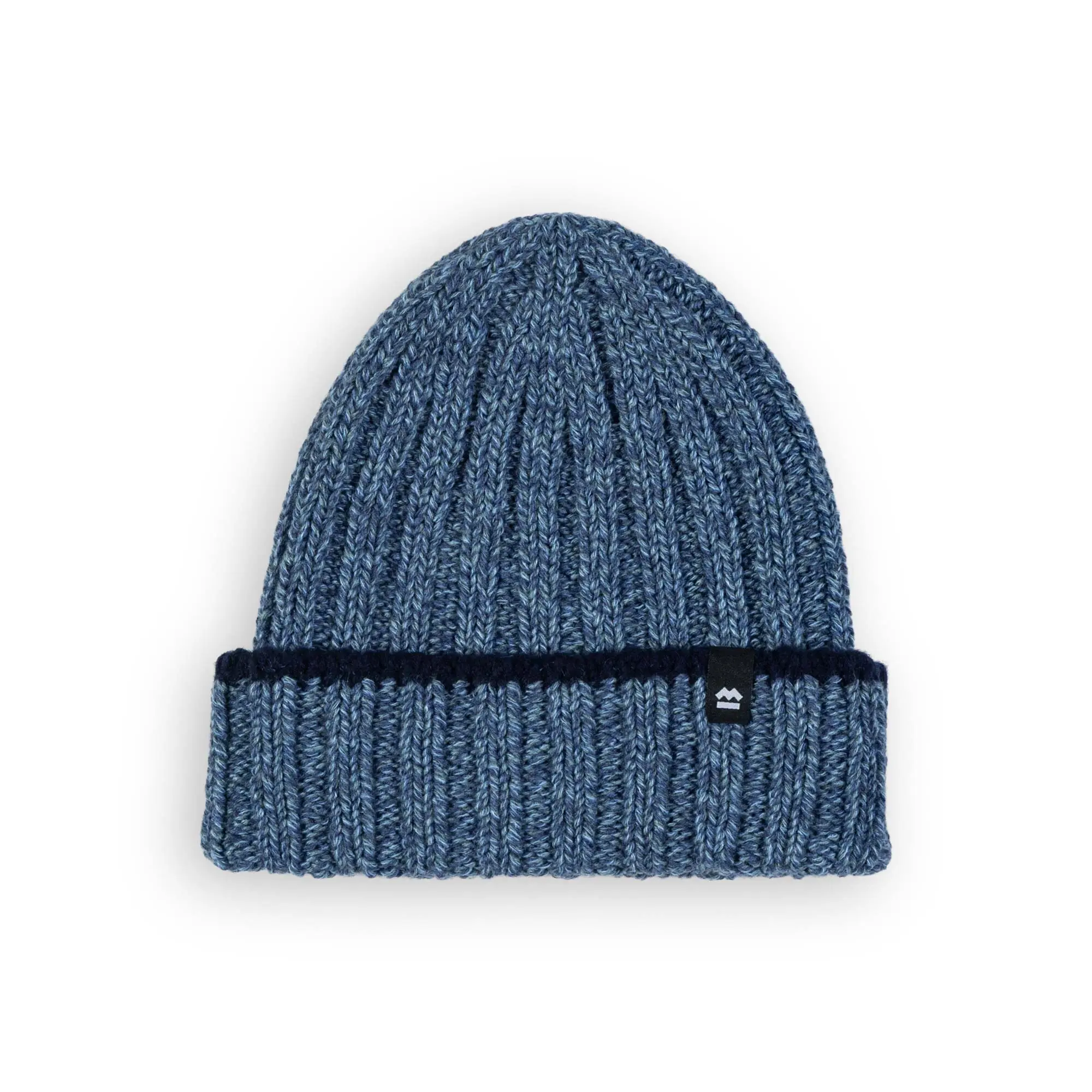 Kodiak Knit Hat - Image 3