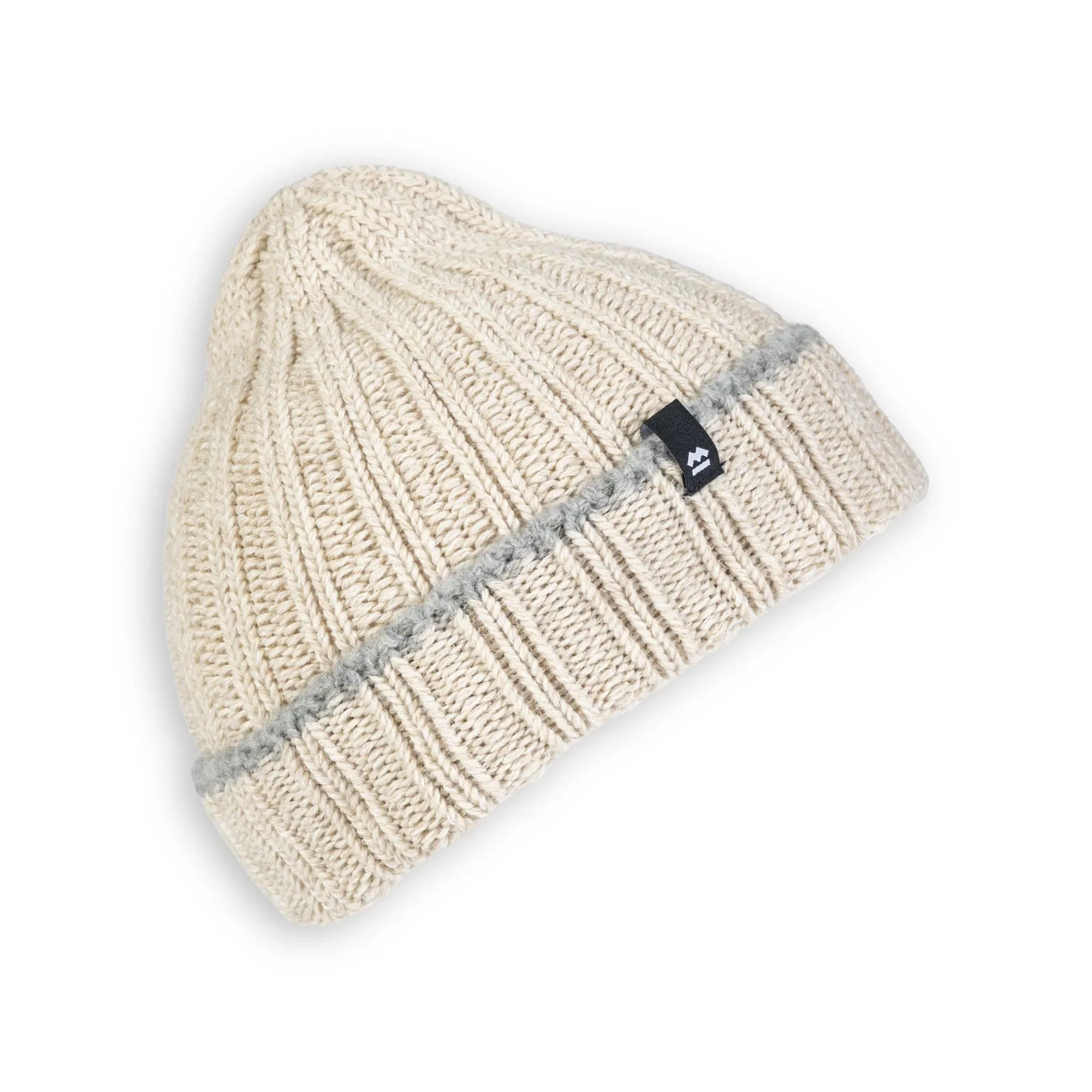 Kodiak Knit Hat - Image 4
