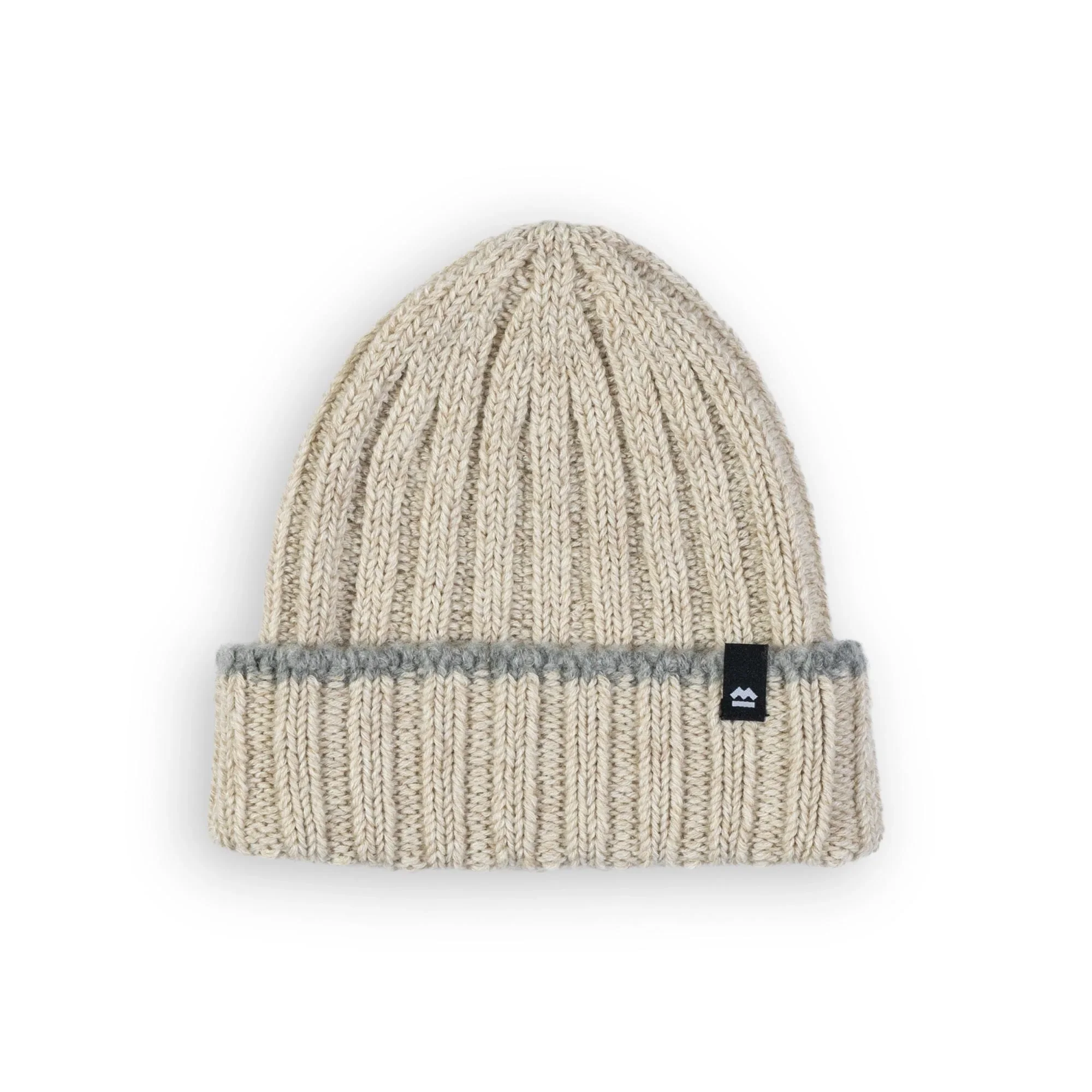 Kodiak Knit Hat - Image 6
