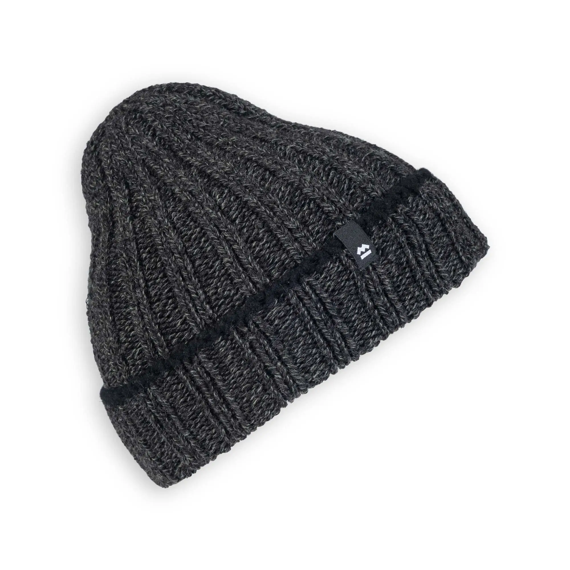 Kodiak Knit Hat - Image 7