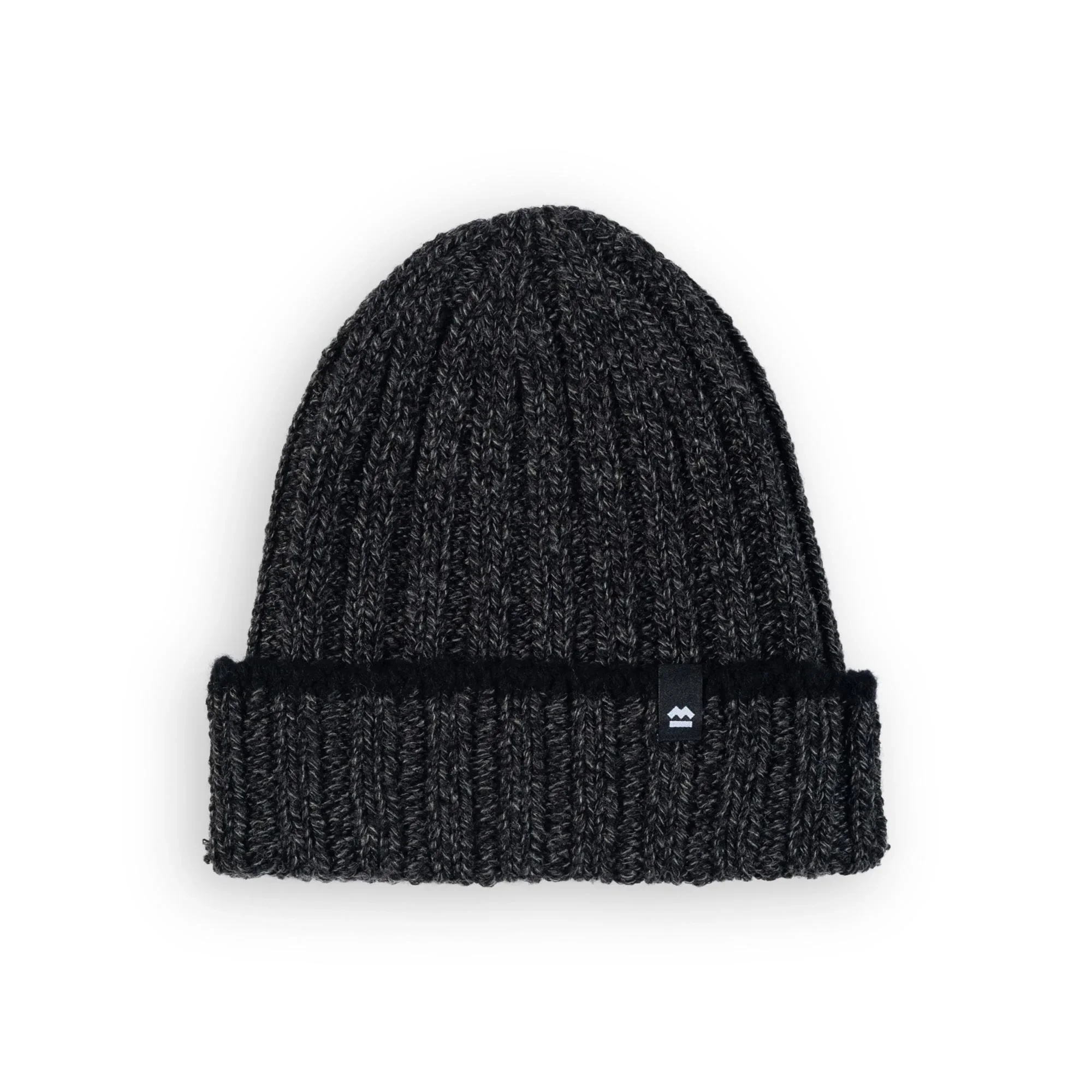Kodiak Knit Hat - Image 9