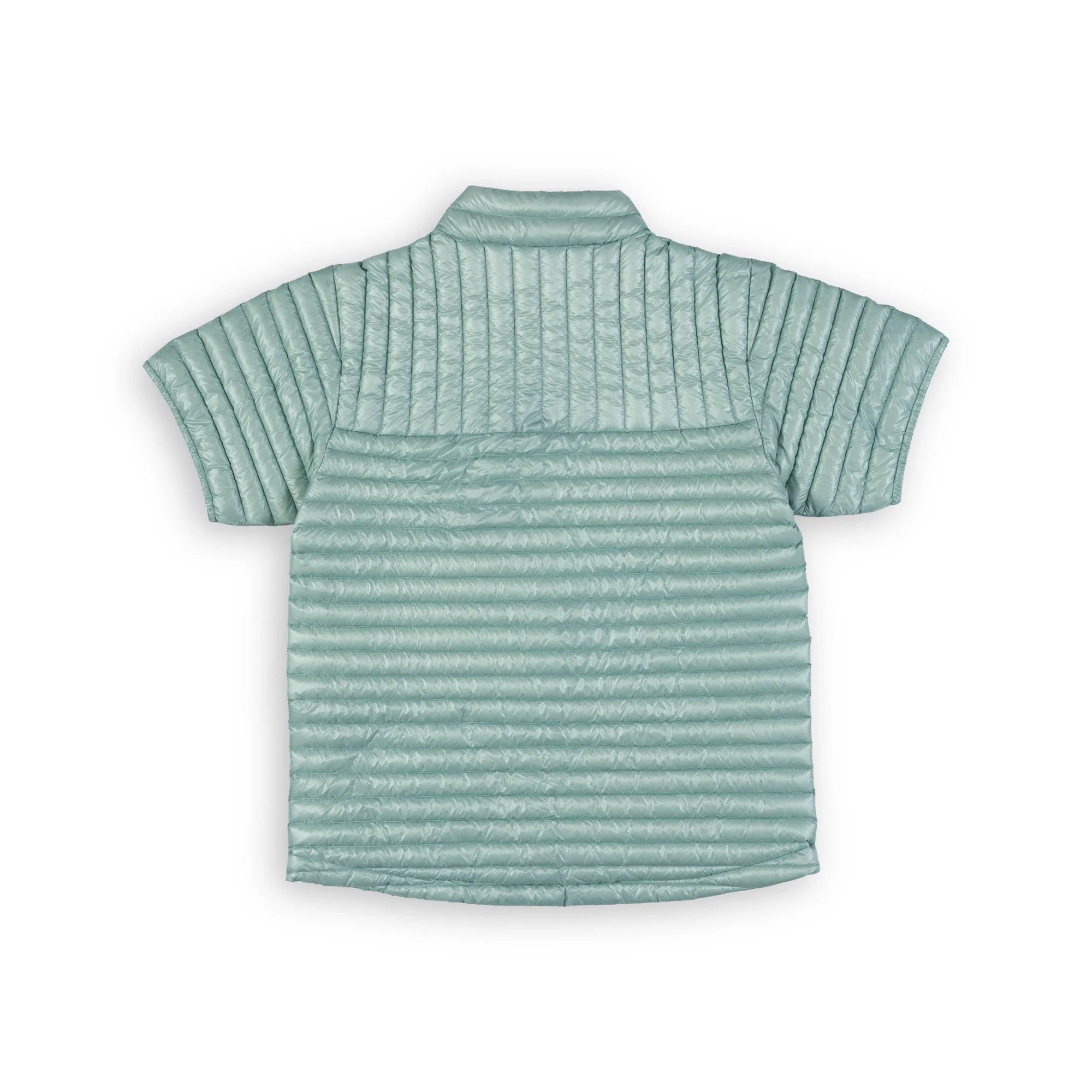 Küki Jacket - Image 10