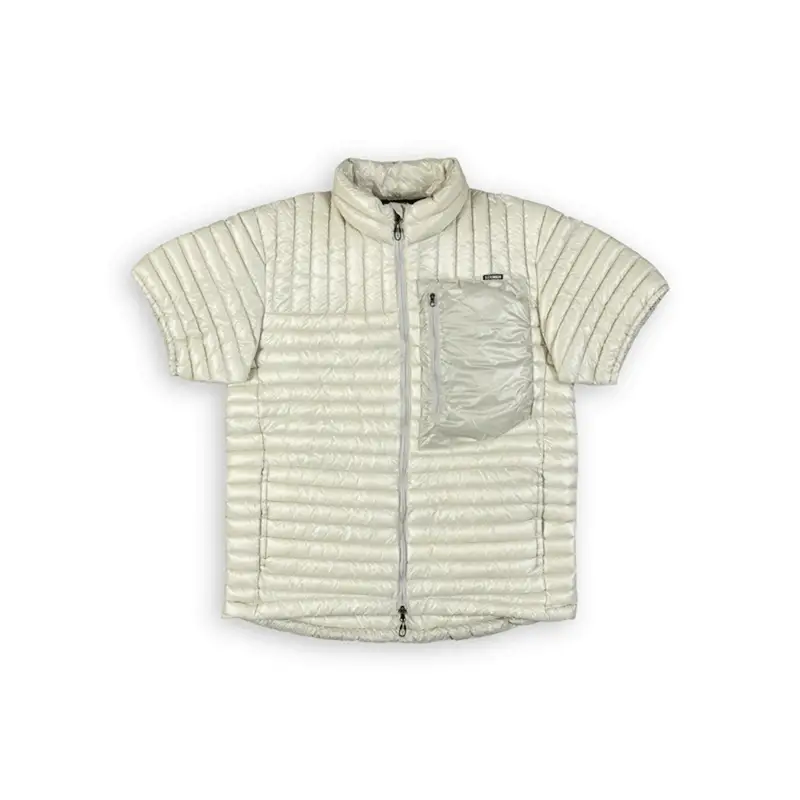 Küki Jacket - Image 3