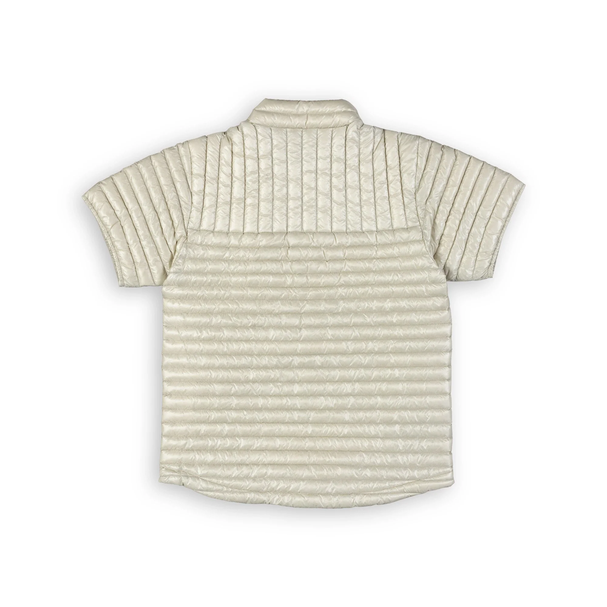 Küki Jacket - Image 4