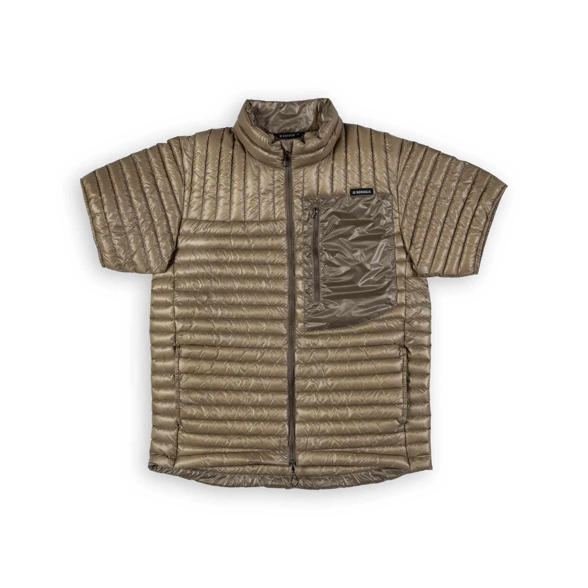 Küki Jacket - Image 5