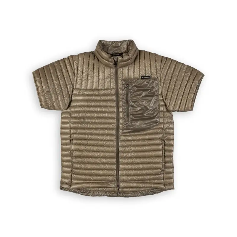 Küki Jacket - Image 6