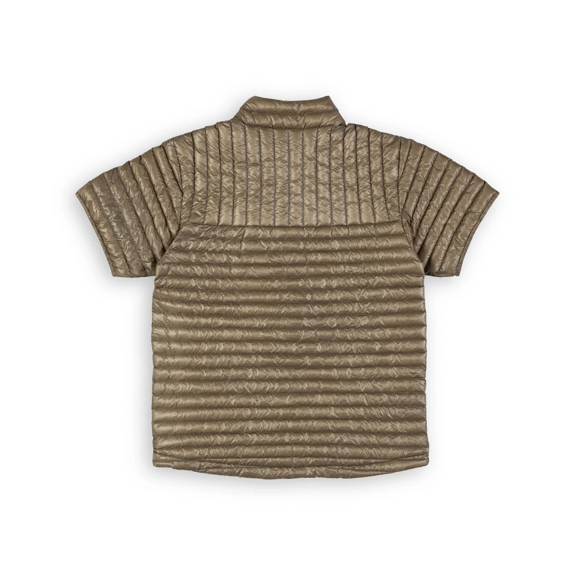 Küki Jacket - Image 7