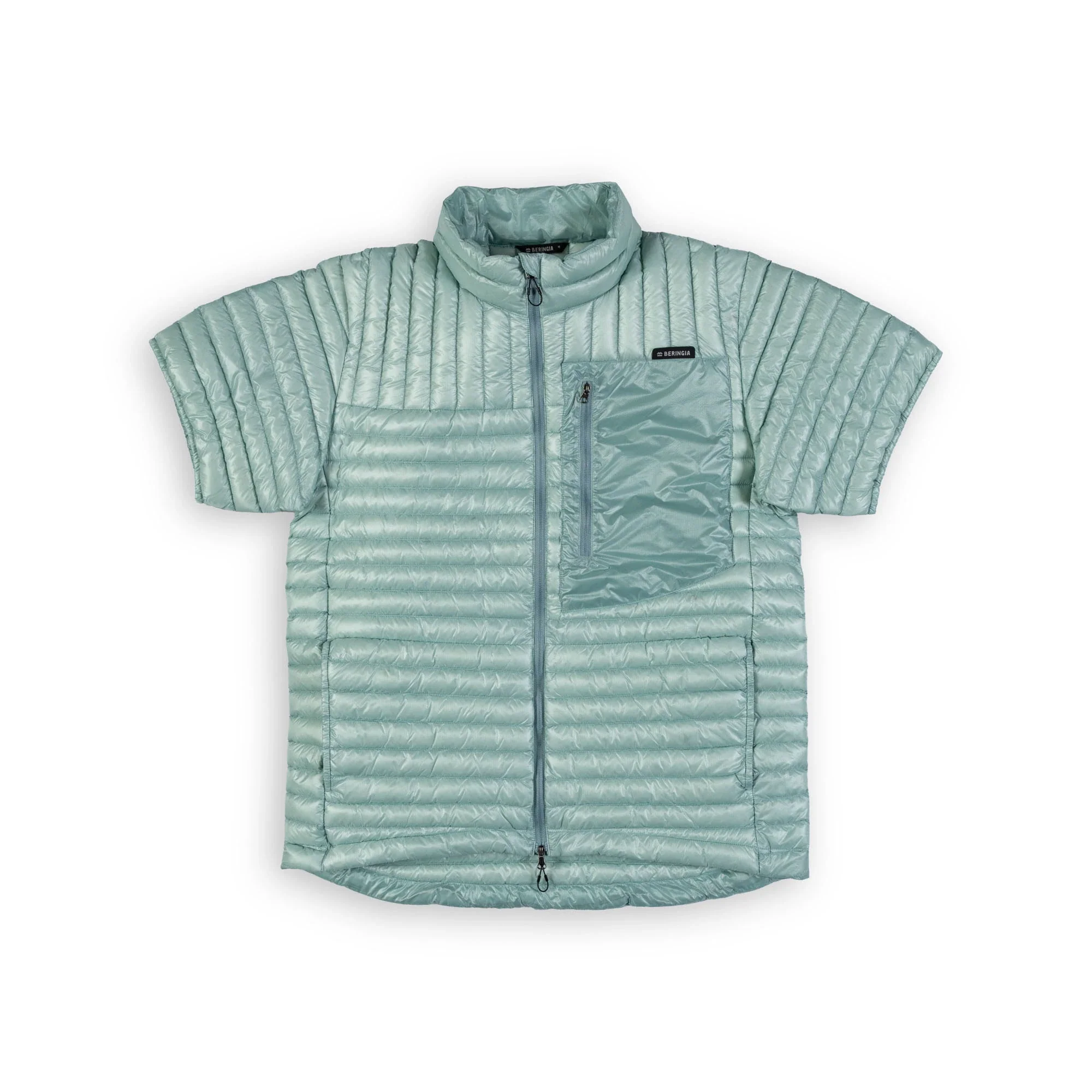 Küki Jacket - Image 8