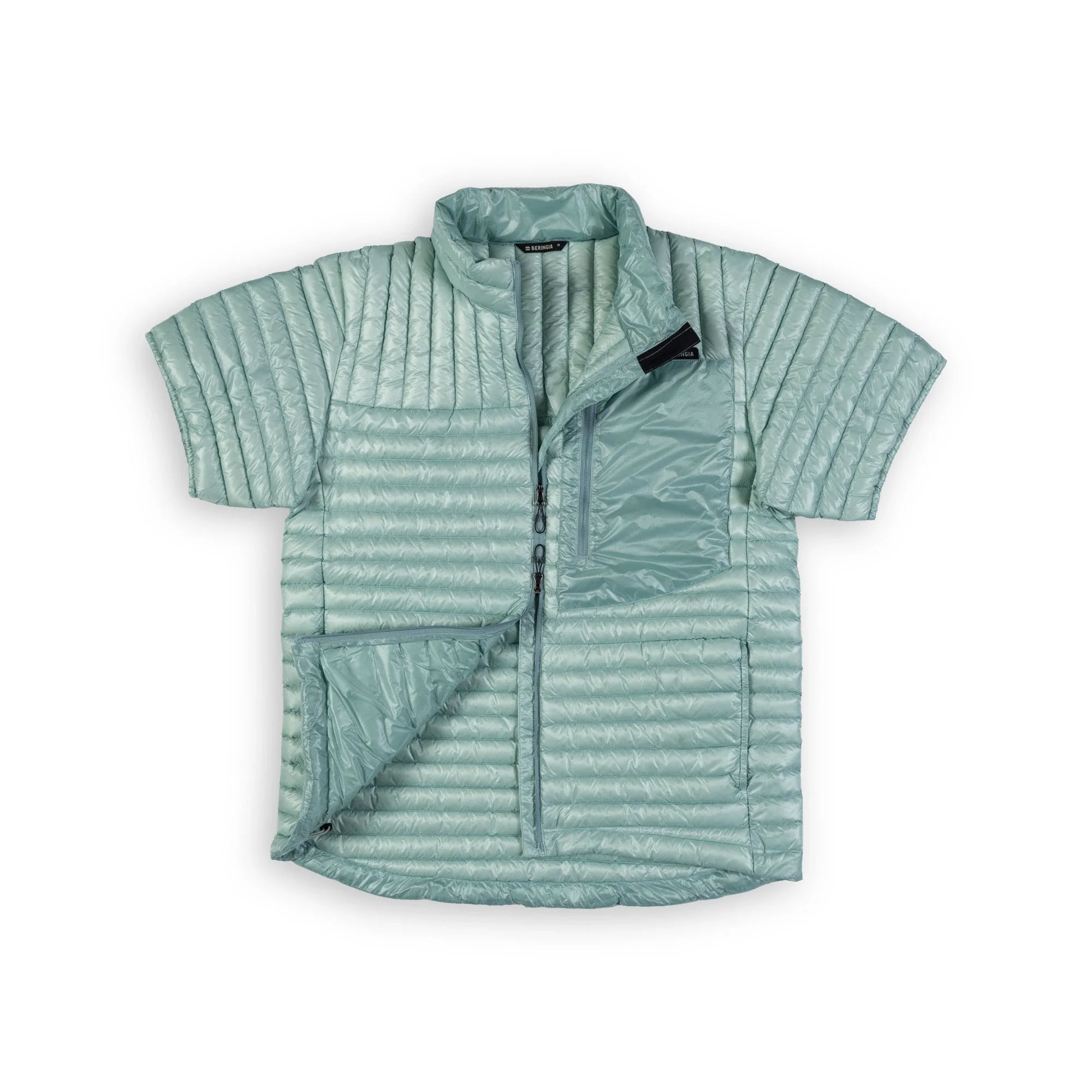 Küki Jacket - Image 9