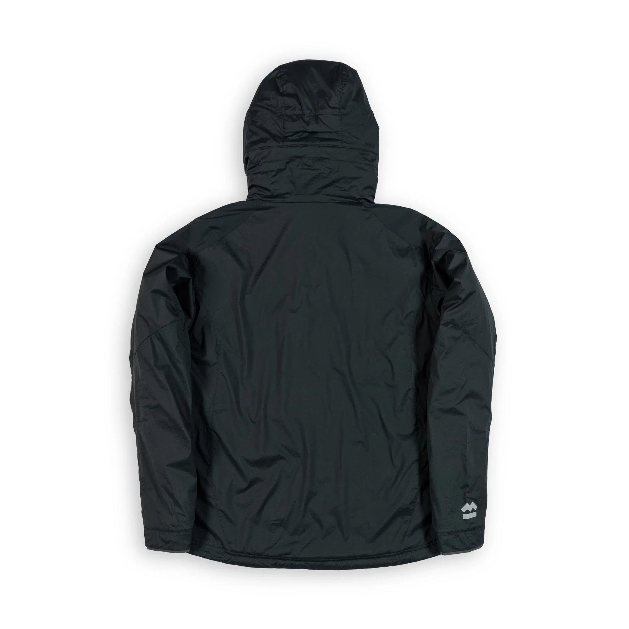 Lightstream Full Zip Hoody - Men's - Image 11