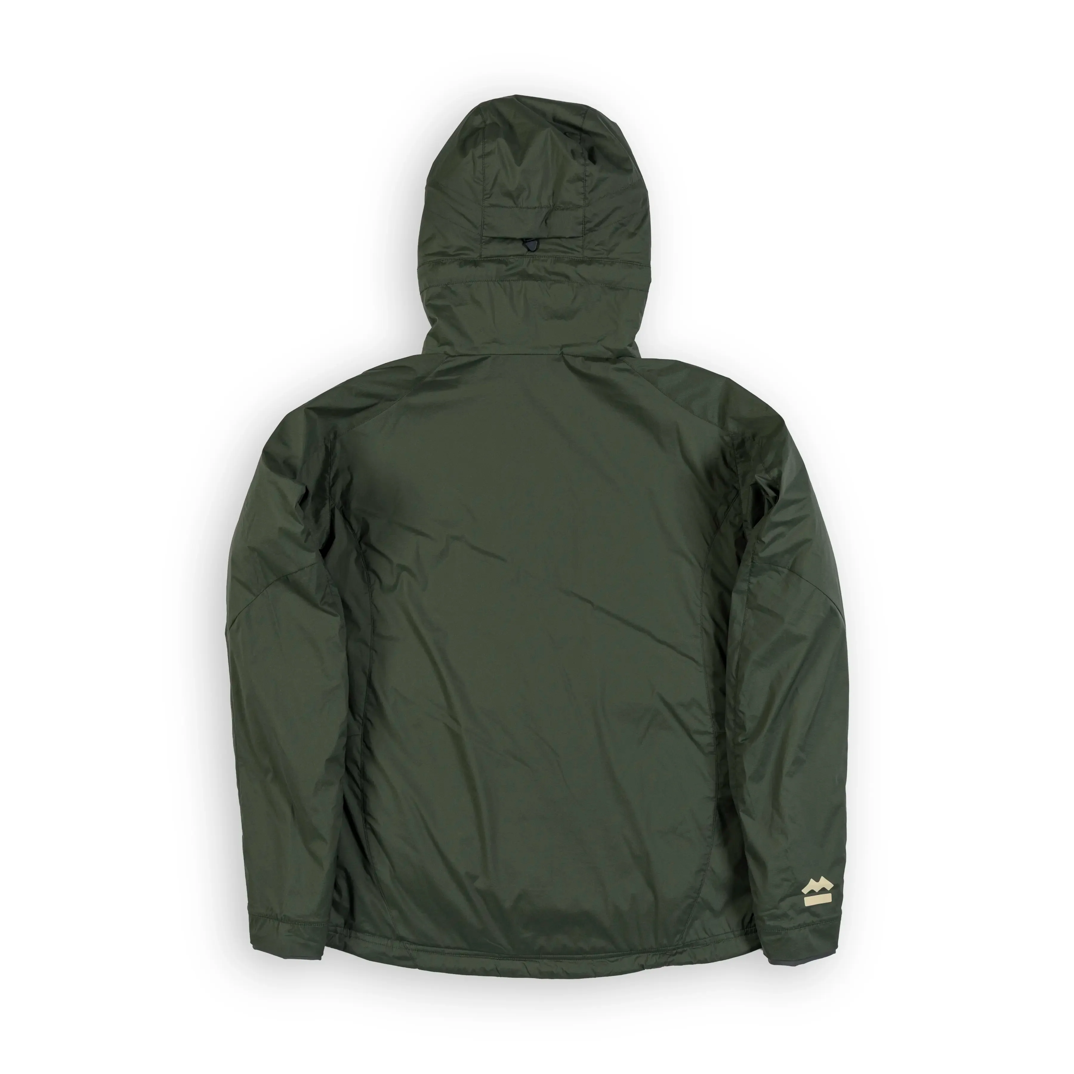 Lightstream Full Zip Hoody - Men's - Image 7